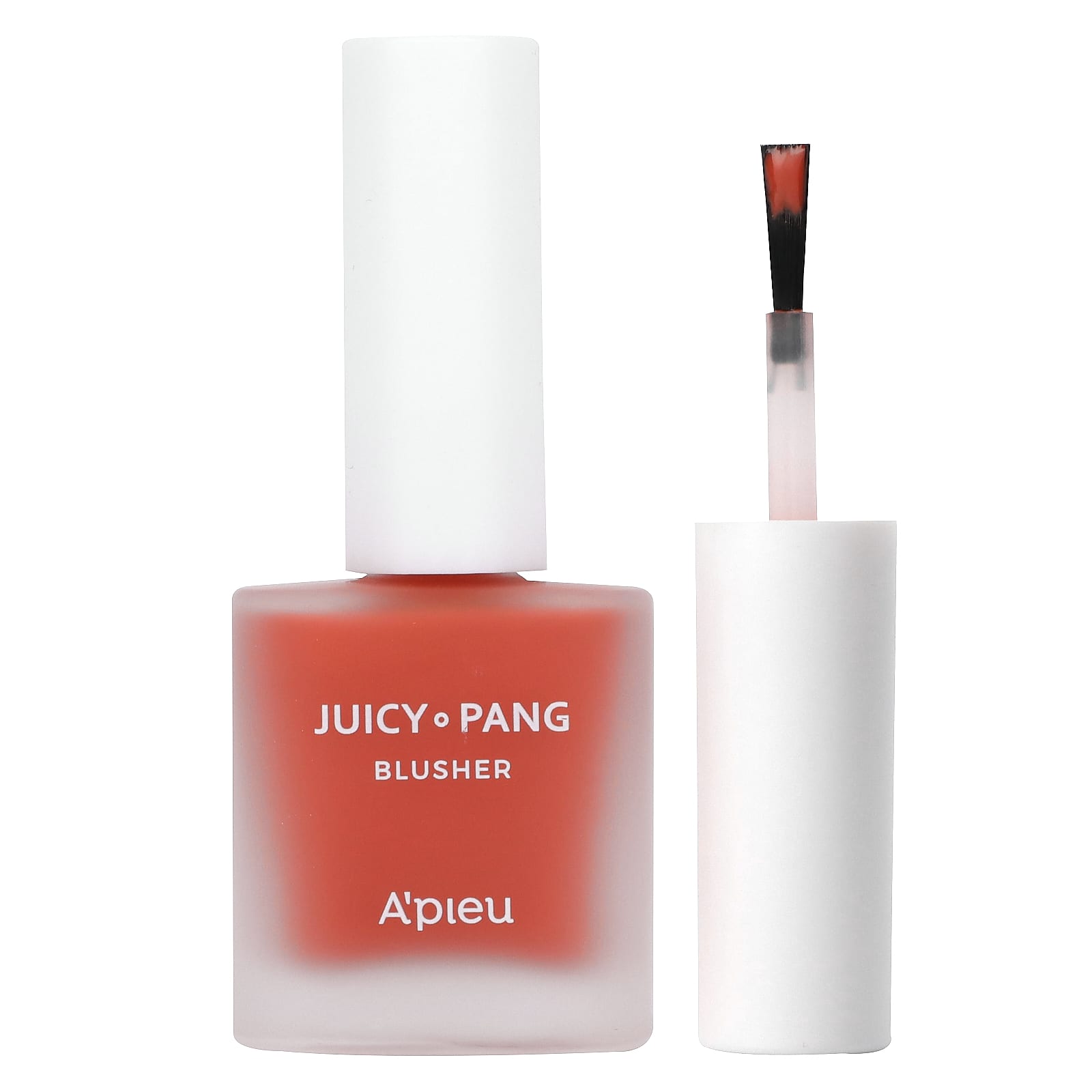 APieu Водяные румяна Juicy Pang CR02 9 г 031 унции 1690₽