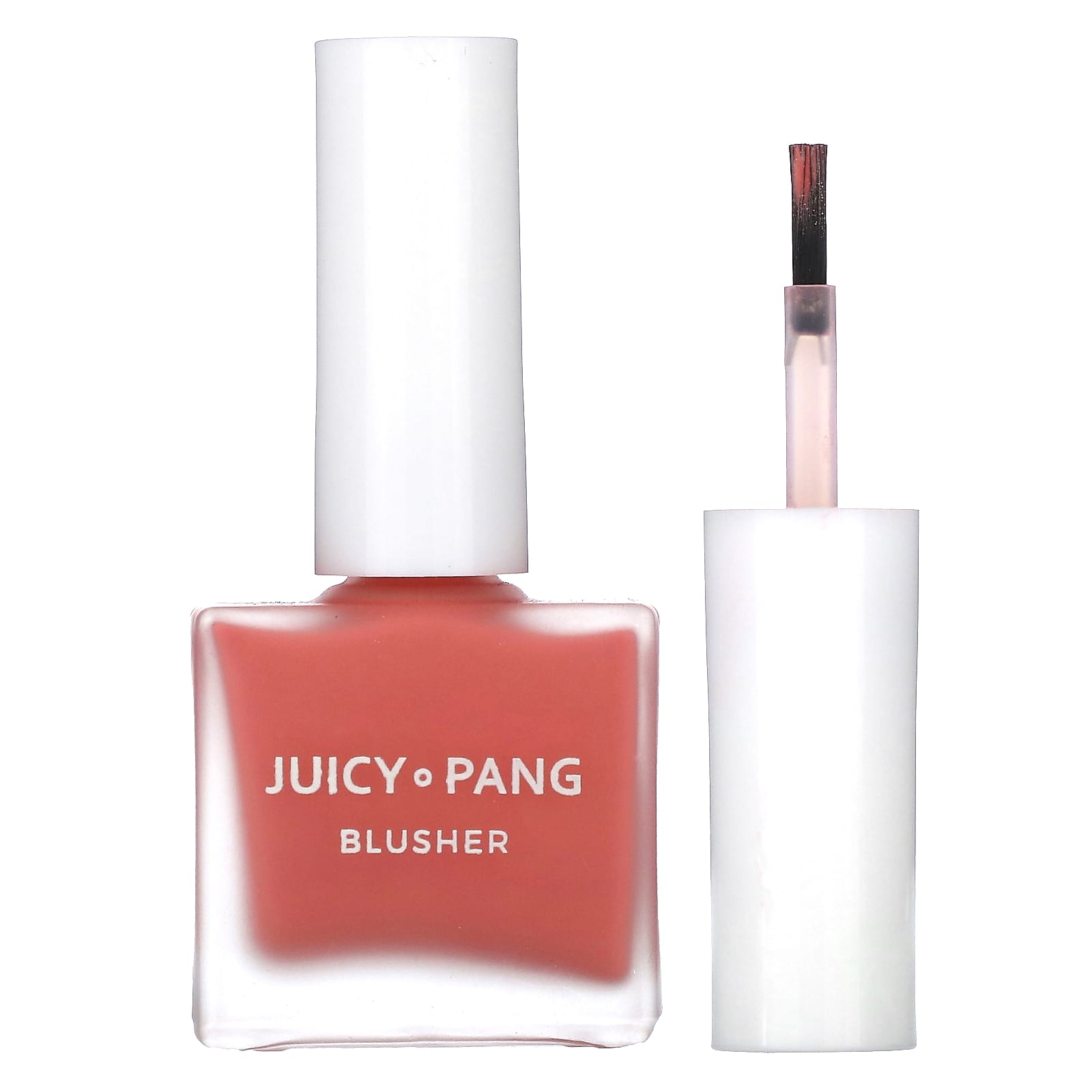 APieu Водные румяна Juicy Pang PK04 9 г 031 унции 1690₽