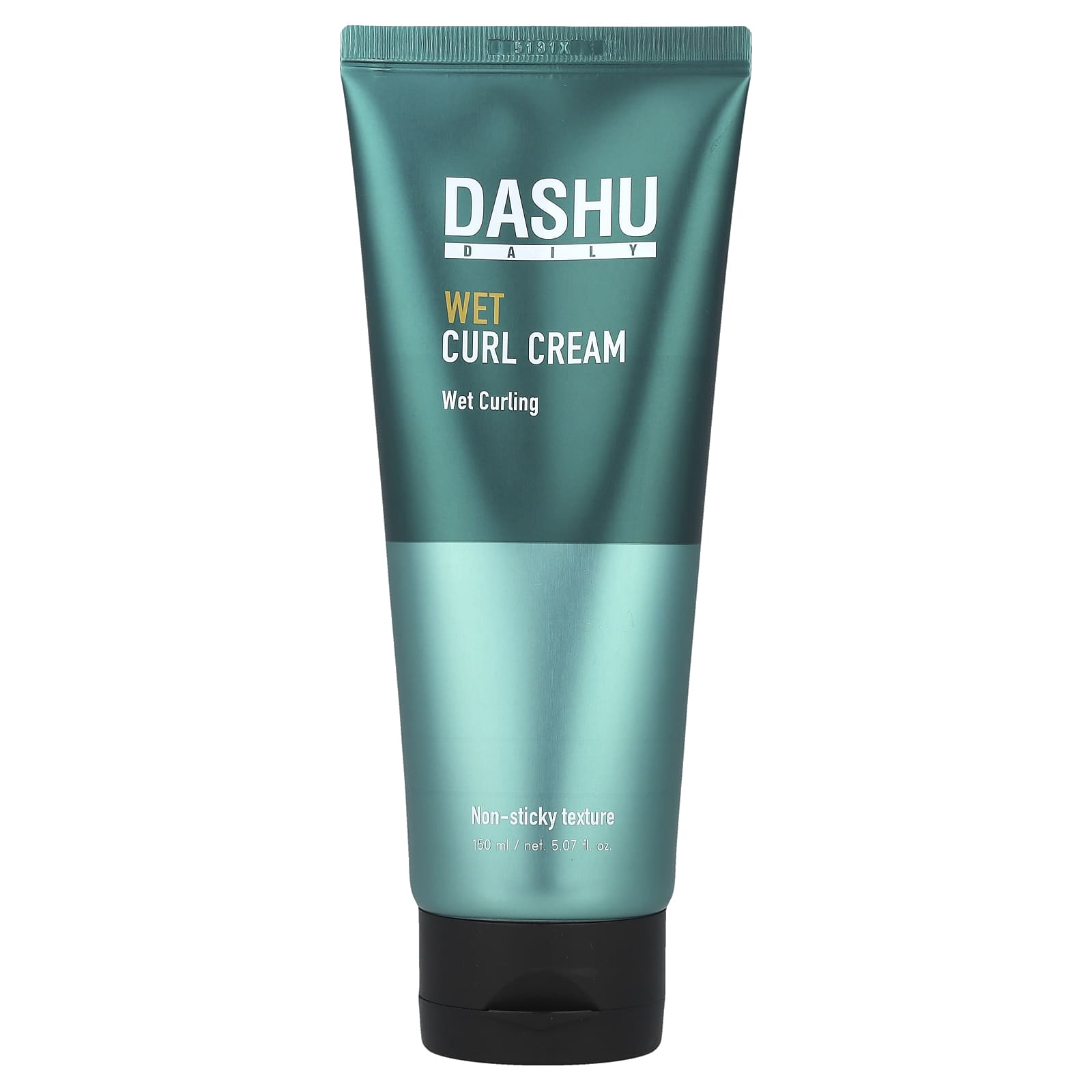 Dashu Ежедневный крем для влажных локонов 150 мл 507 жидк Унции 2590₽