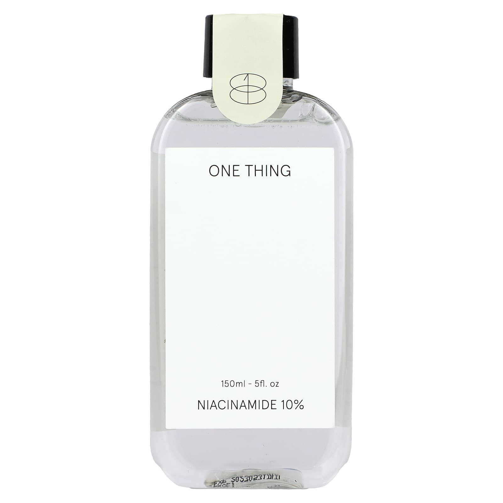 One Thing Ниацинамид 10 5 жидк унция 1299 5 жидк унций 2890₽