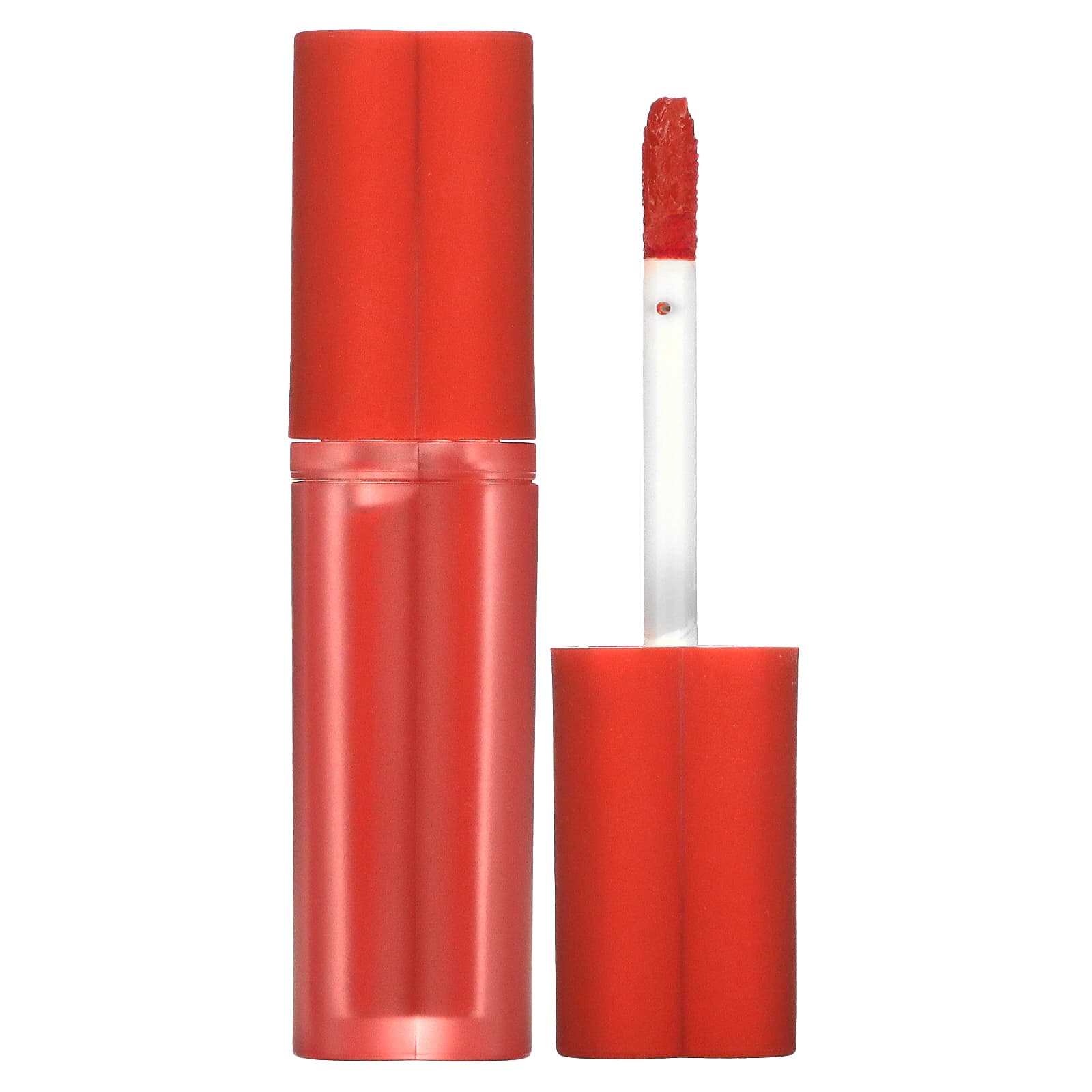 Holika Holika Heart Crush оттенок Glow Tint Air 10 Brink 3 г 01 унции 1790₽