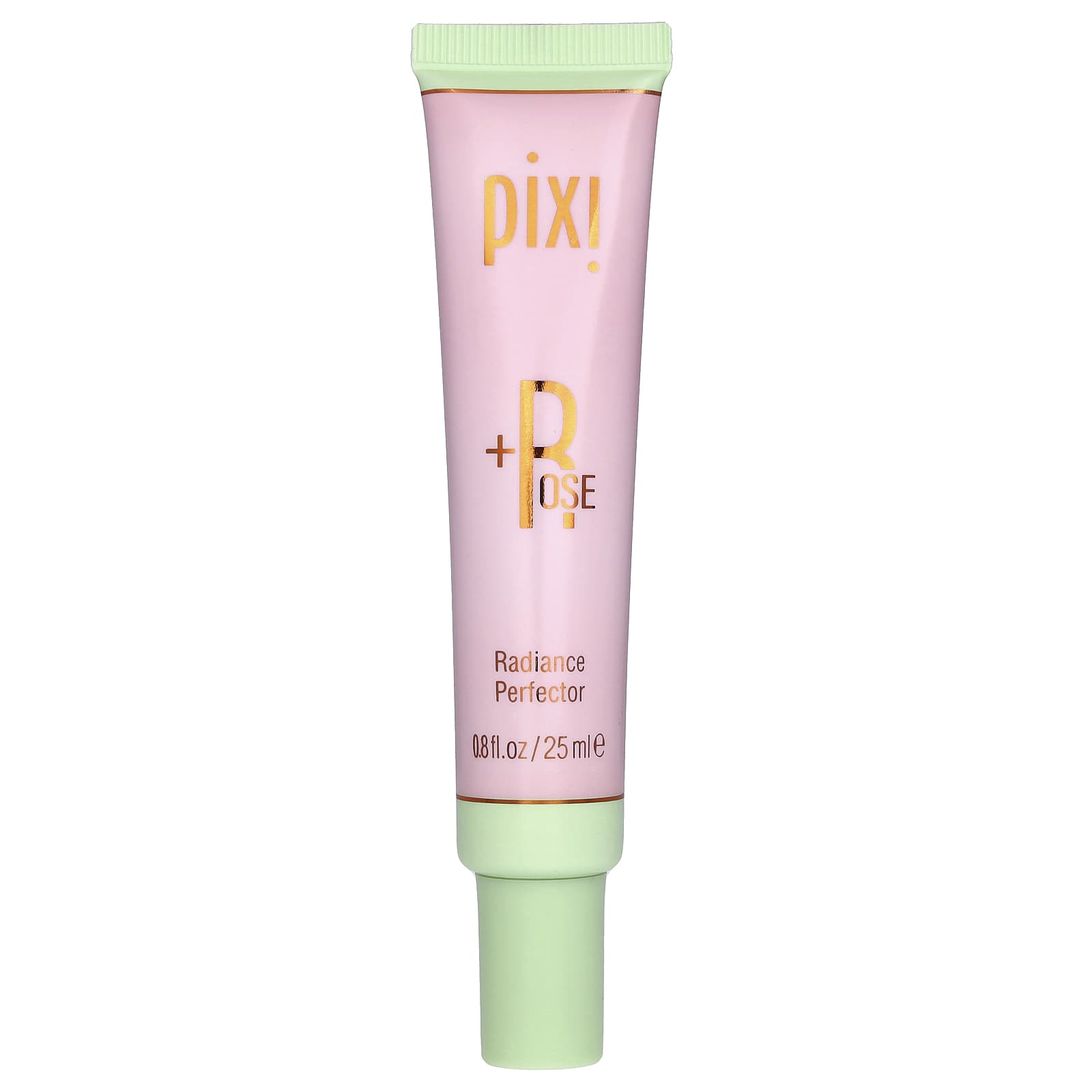 Pixi Beauty, Средство для очищения кожи Rose Radiance, 25 мл (0,8 жидк. Унции)