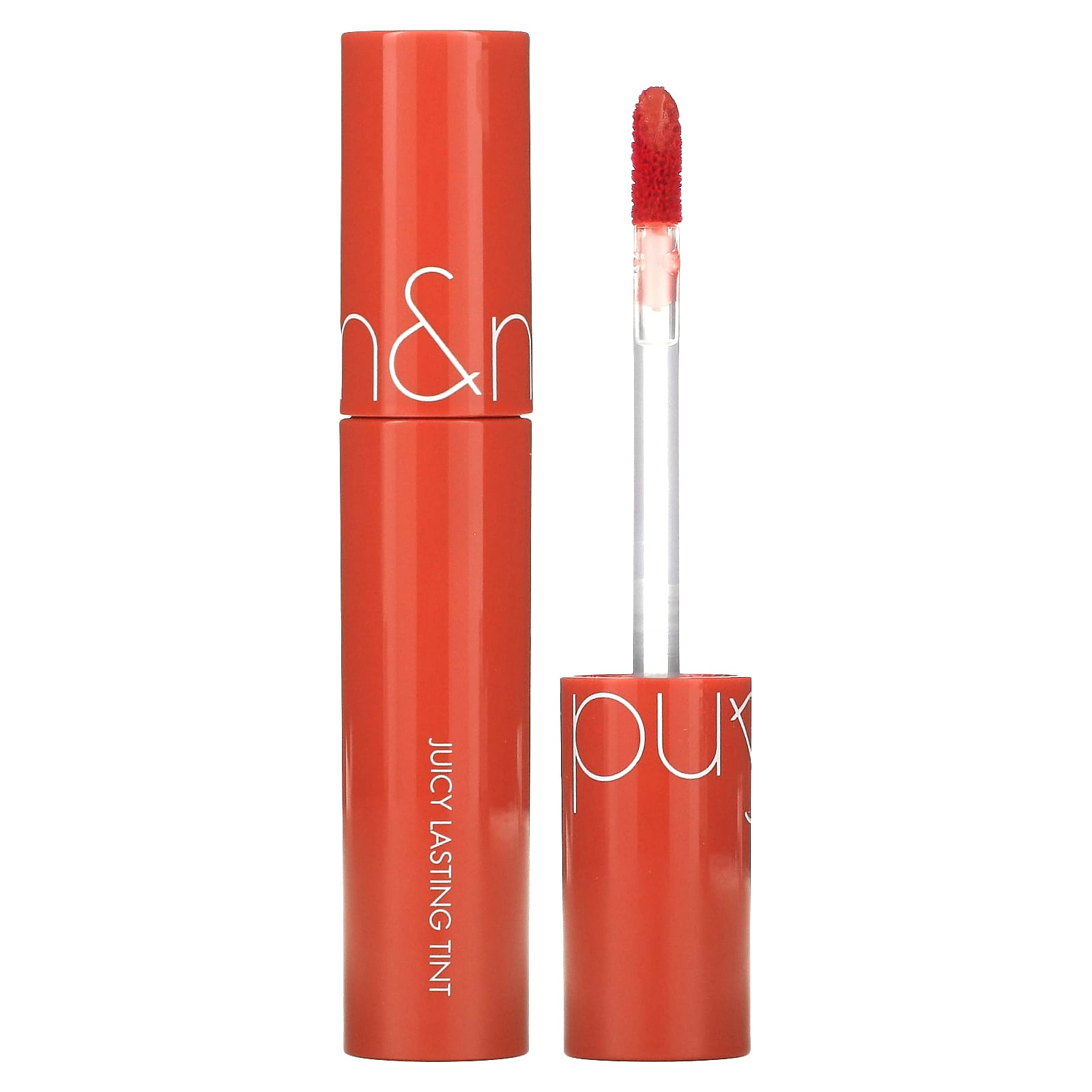 rom-nd Juicy Lasting Tint 10 нюди с арахисом 55 г 2390₽