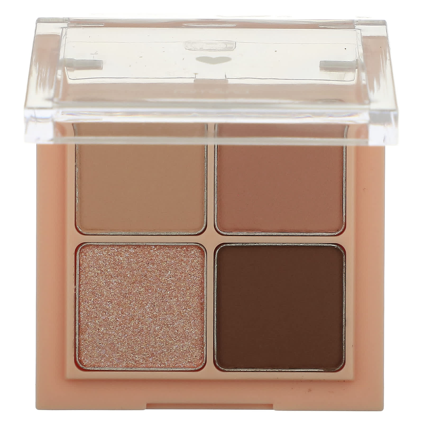 rom-nd Better Than Eyes 01 сухой тюльпан с манго 65 г 1990₽