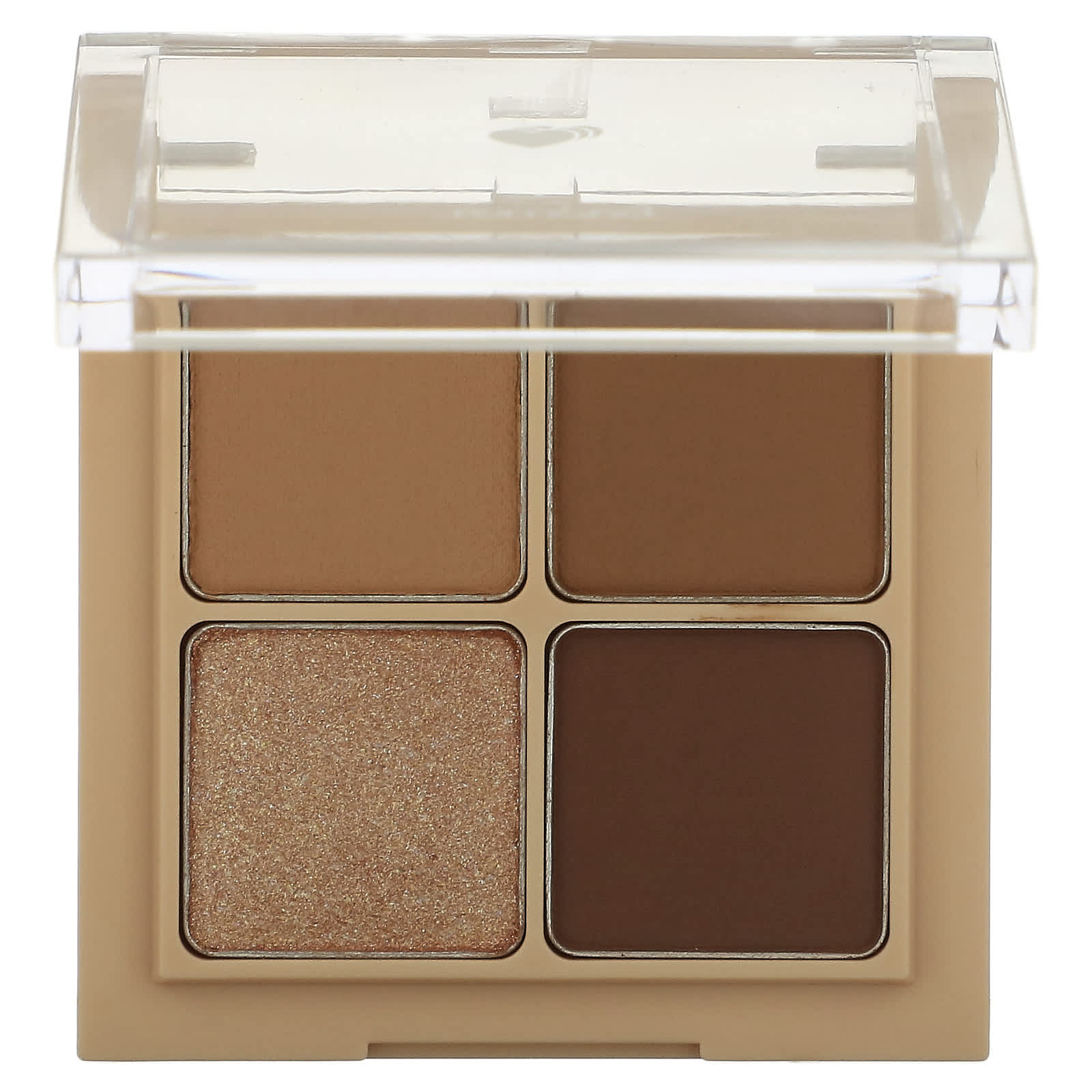 rom-nd Better Than Eyes 03 Dry Ragras 65 г 3190₽