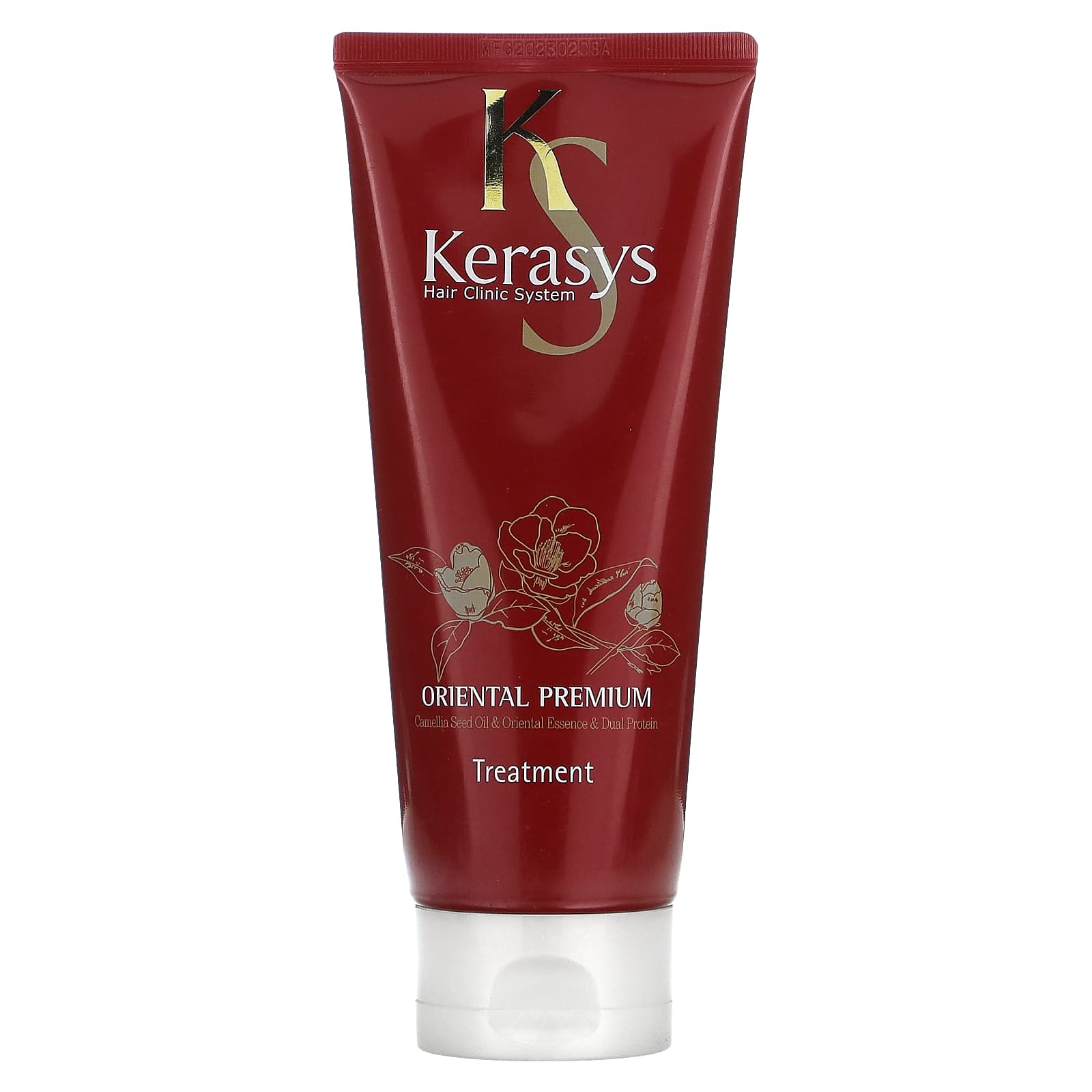 Kerasys Oriental Premium Treatment 200 мл 2290₽