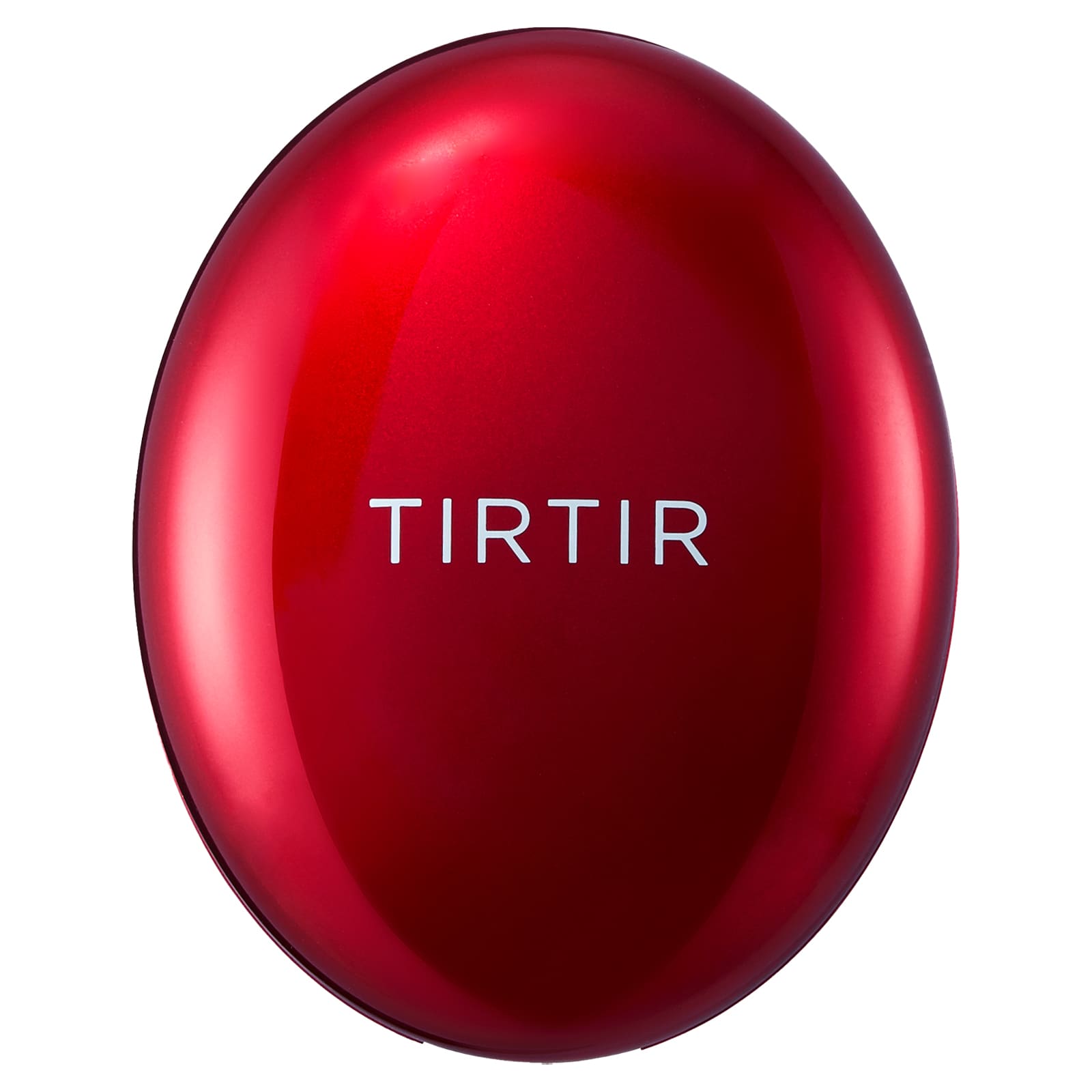 TIRTIR Mask Fit Red Cushion кушон тон 17C фарфоровый 18 г 063 унции 4790₽