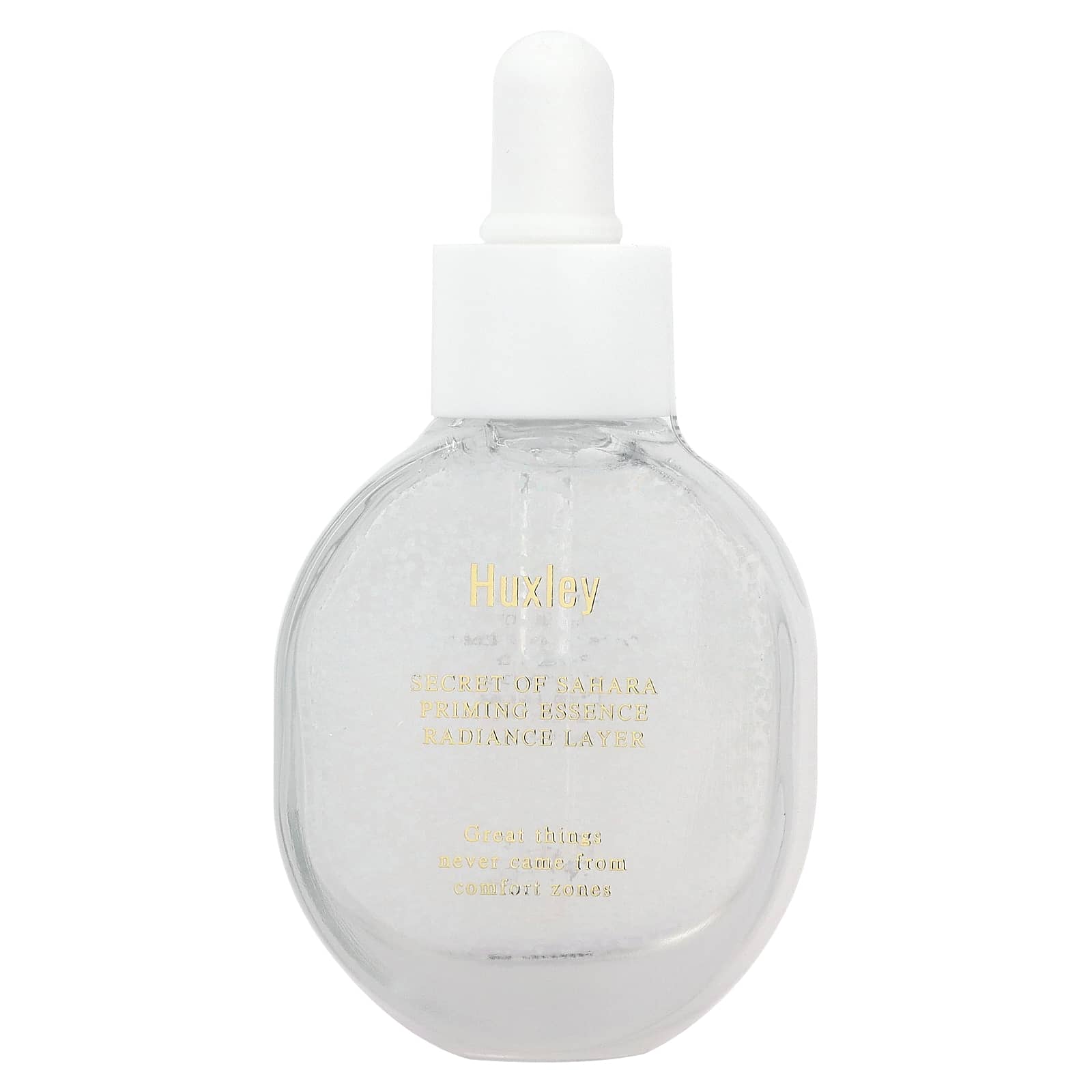 Huxley Secret Of Sahara прайм-эссенция сияющий слой 101 fl унция 30 мл 5690₽