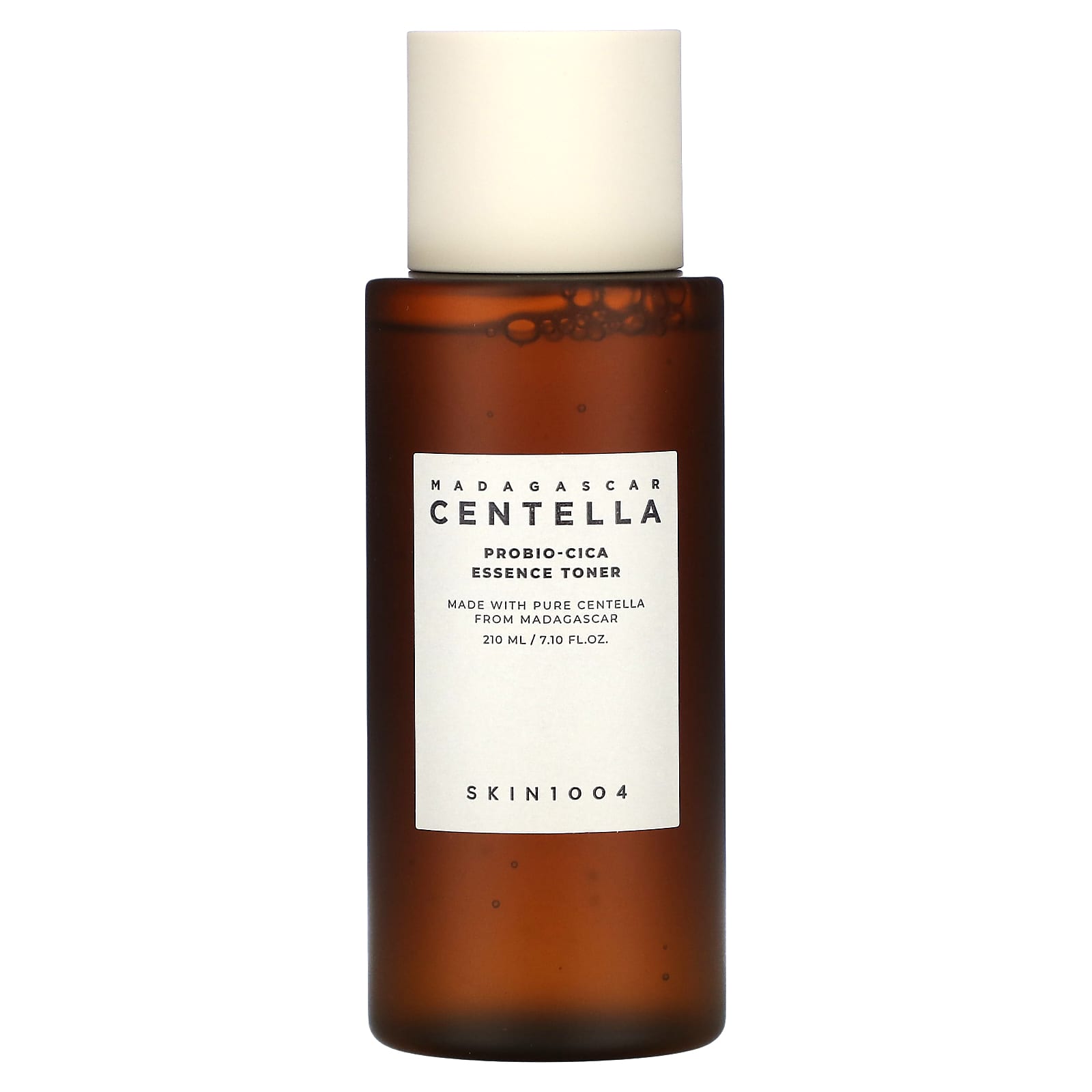 SKIN1004 Madagascar Centella Probio-Cica Essence тоник 210 мл 710 жидк Унции 3990₽