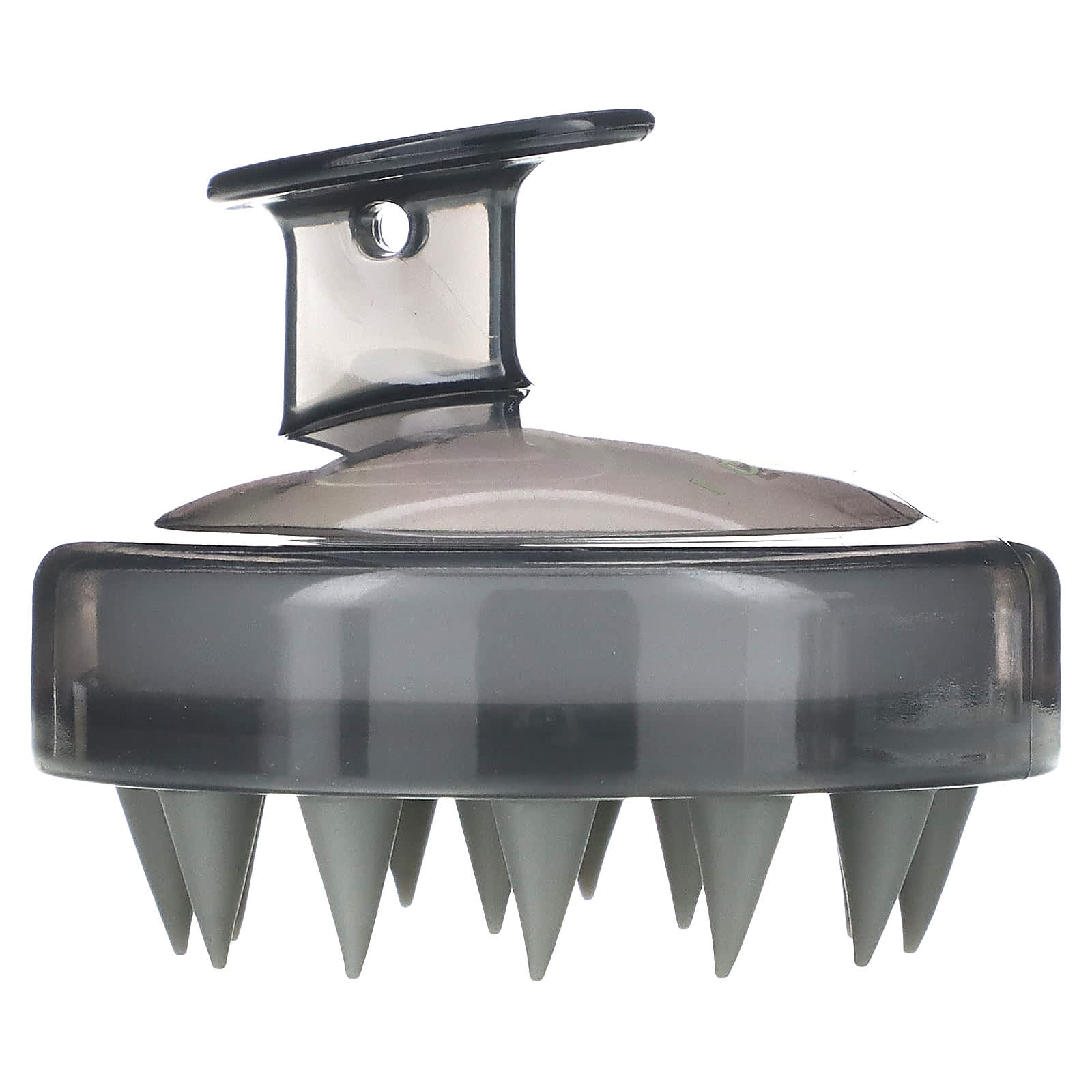 I Dew Care Массажер для кожи головы со щетиной 1 шт 2090₽