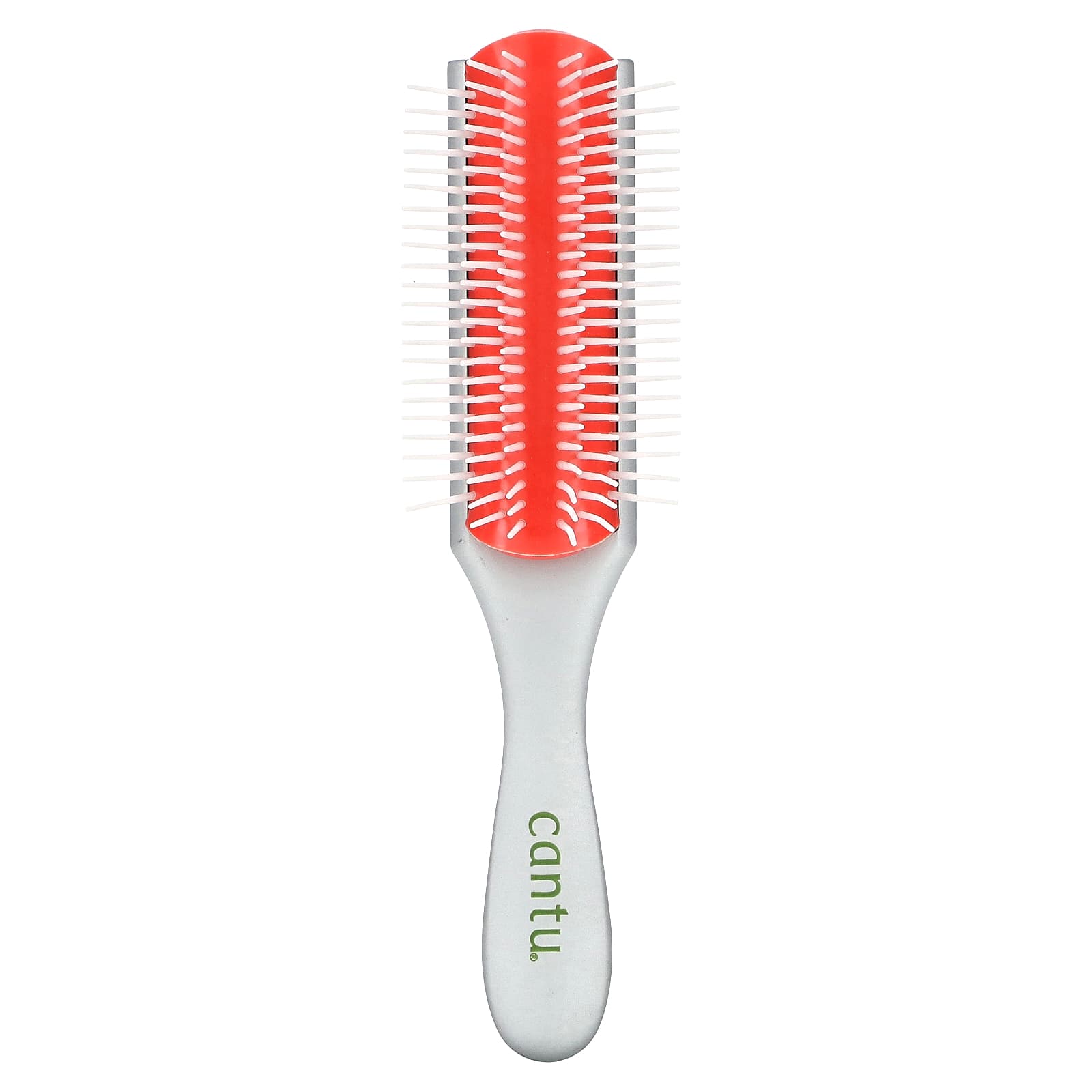 Cantu Detangle кисть для скольжения 1 шт 1790₽