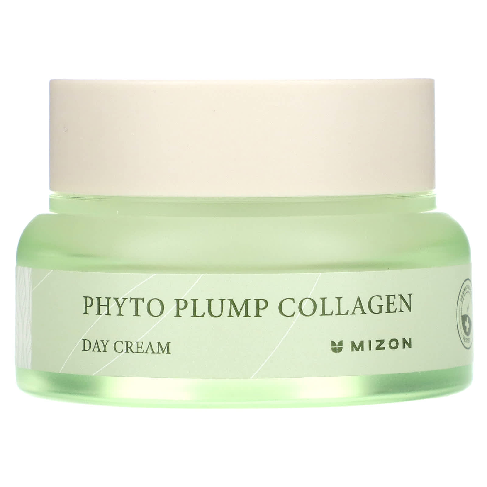 Mizon Phyto Plump Collagen дневной крем 50 мл 169 жидк Унции 4590₽