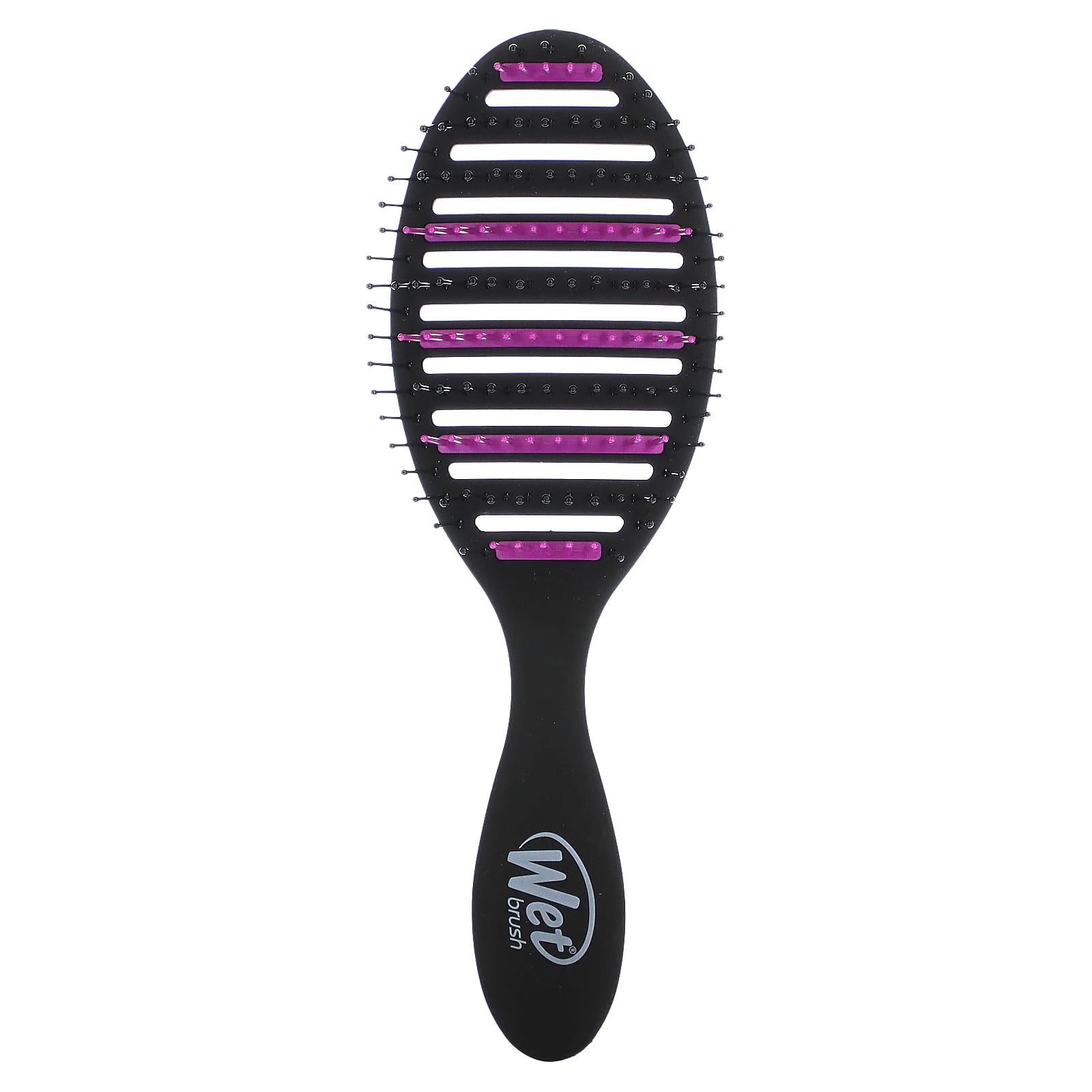 Wet Brush Speed Dry Refresh Extend 1 кисть 3190₽