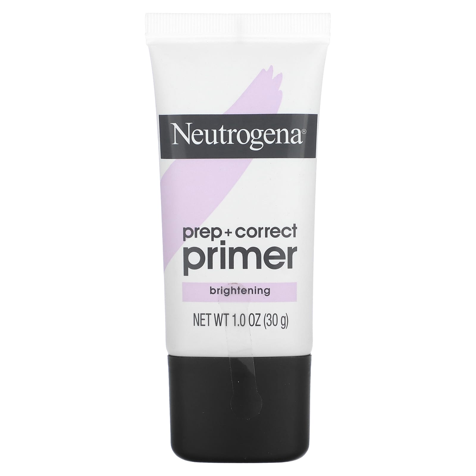 Neutrogena Prep Correct Primer осветляющий праймер 30 г 1 унция 2090₽
