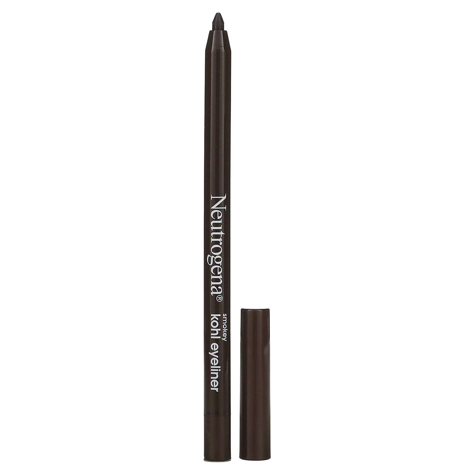 Neutrogena Smokey Kohl Eyeliner темно-коричневый 30 040 г 0014 унции 2090₽