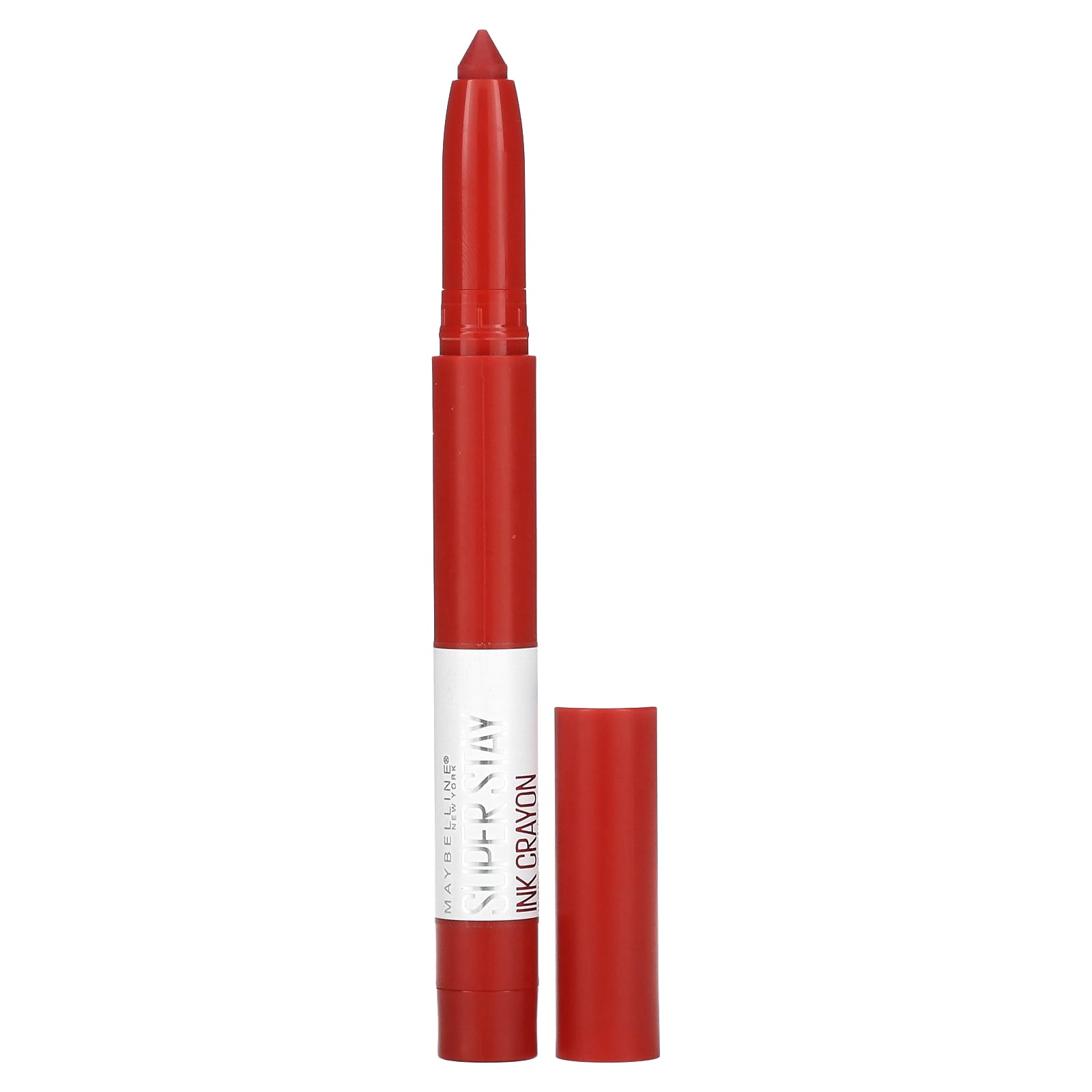 Maybelline Super Stay чернильный мелок каблуки 45 Hustle In Heels 12 г 004 унции 1790₽