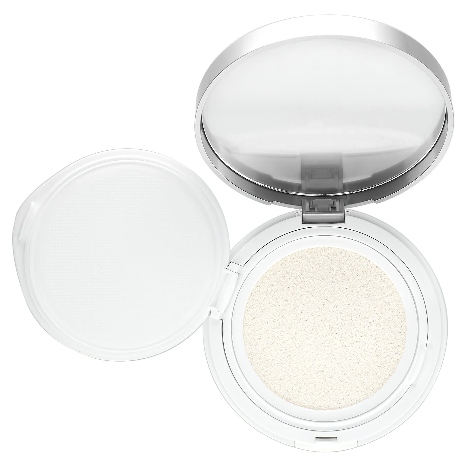 Mary - May, Веганский никотинамид пантенол, солнцезащитный крем, SPF 50+ PA ++++, 25 г (0,88 унции)