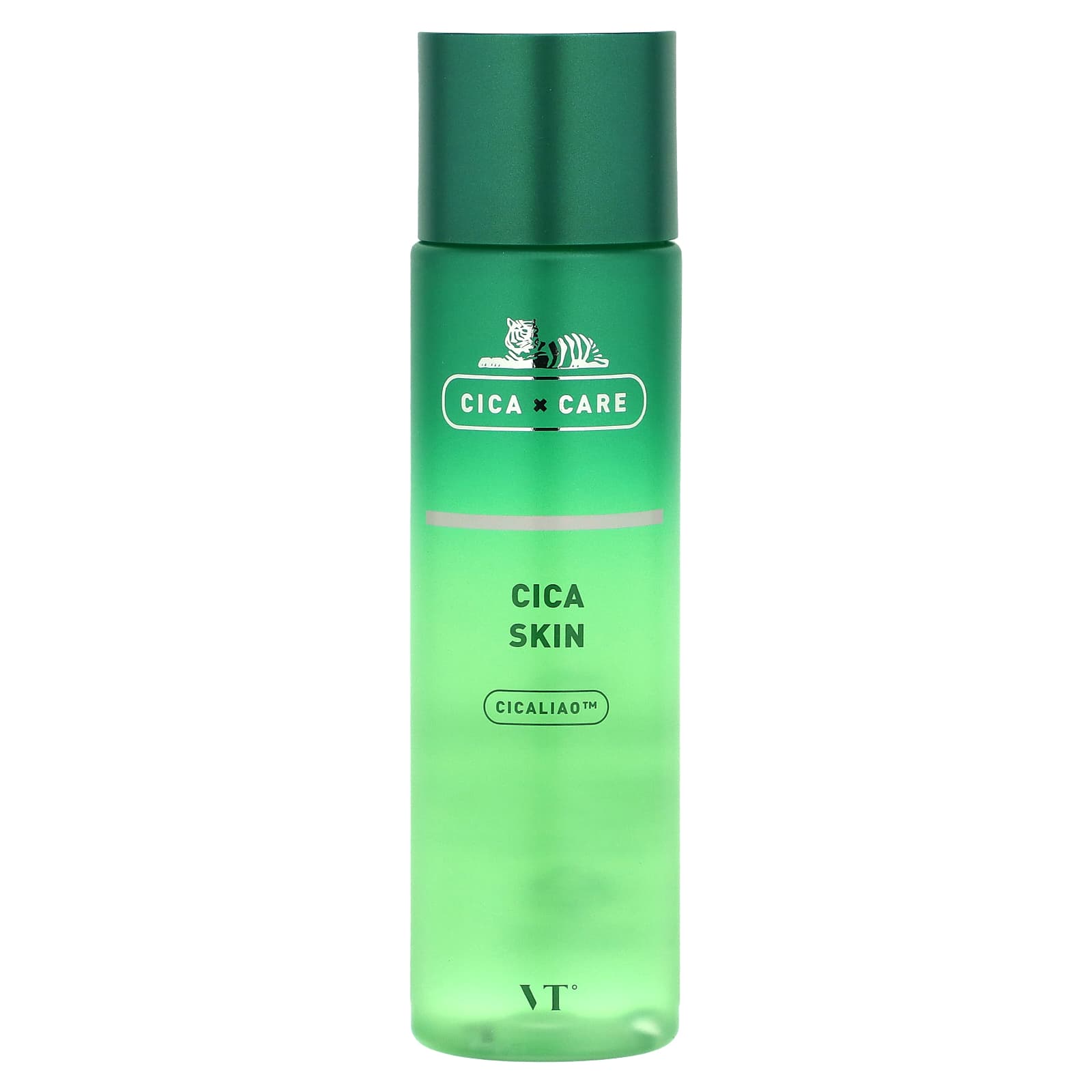 VT Cosmetics Cica Skin 200 мл 676 жидк Унции 2990₽