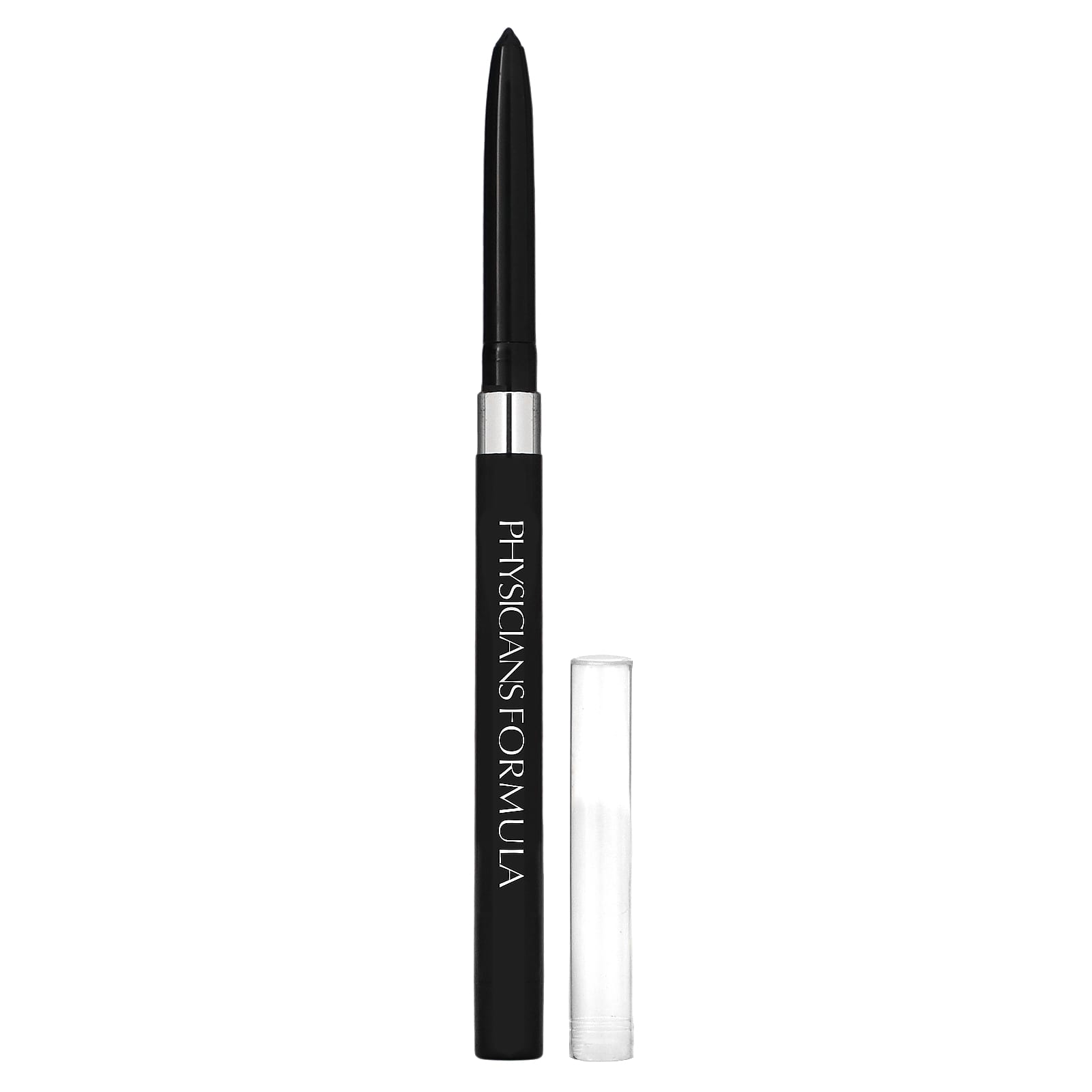 Physicians Formula Eye Definer автоматическая подводка для глаз 6981 ультра черный 02 г 0008 унции 1790₽