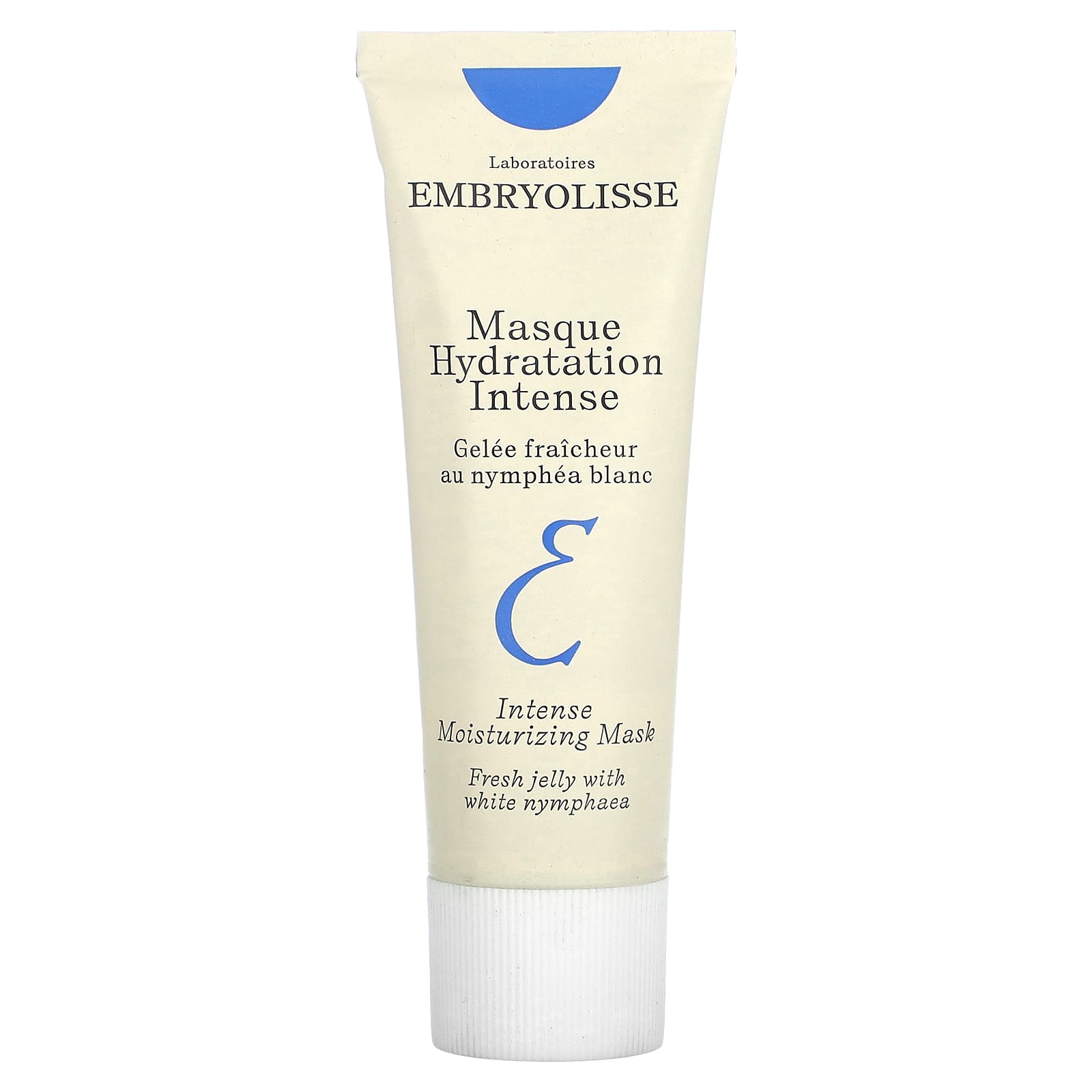 Embryolisse интенсивная увлажняющая маска 50 мл 169 жидк унции 4790₽