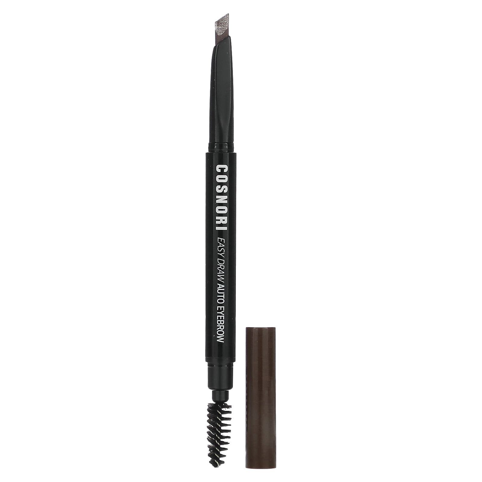 Cosnori Easy Draw Auto Eyebrow 01 брауни 03 г 001 унции 1590₽