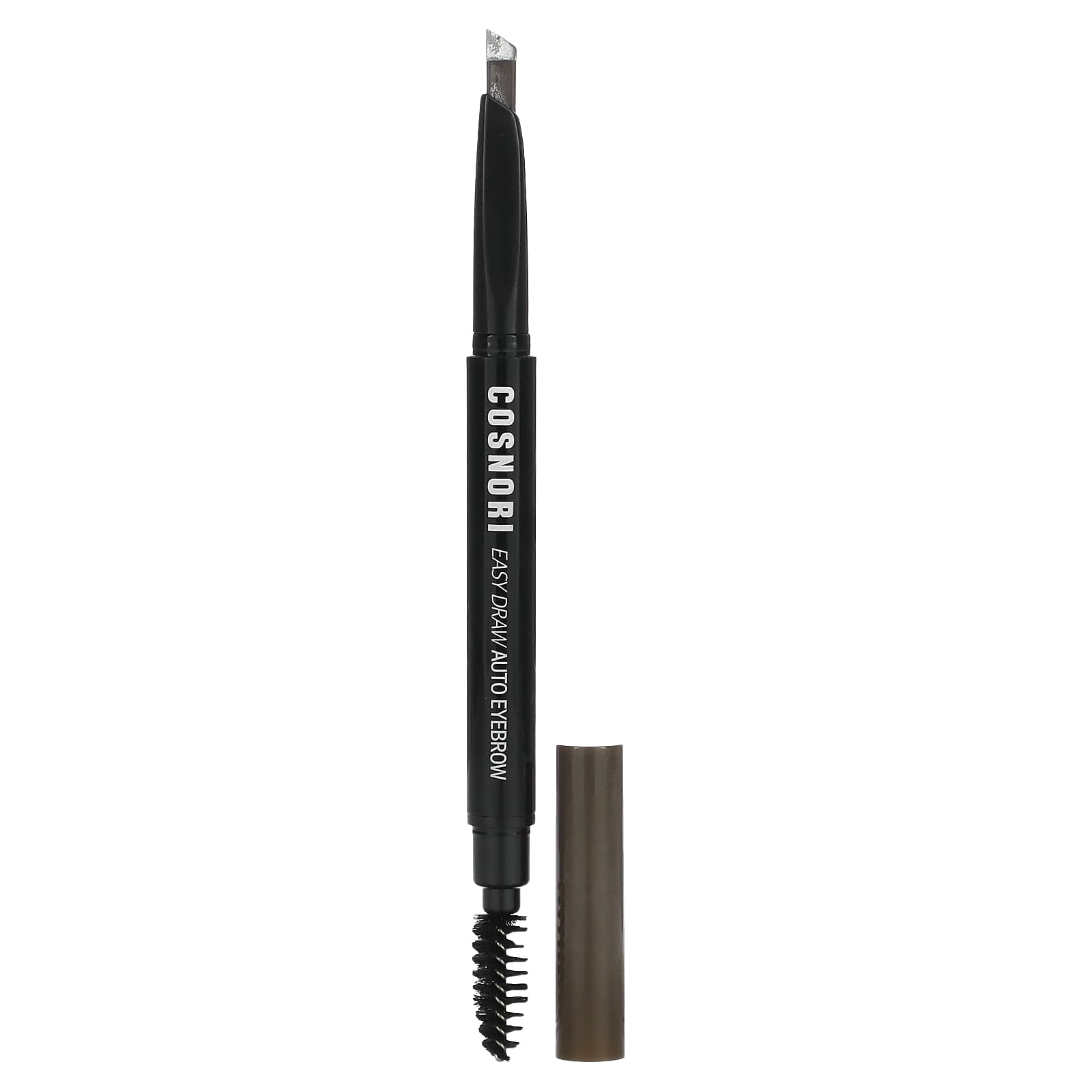 Cosnori Easy Draw Auto Eyebrow Dark Choco 03 г 001 унции 1990₽