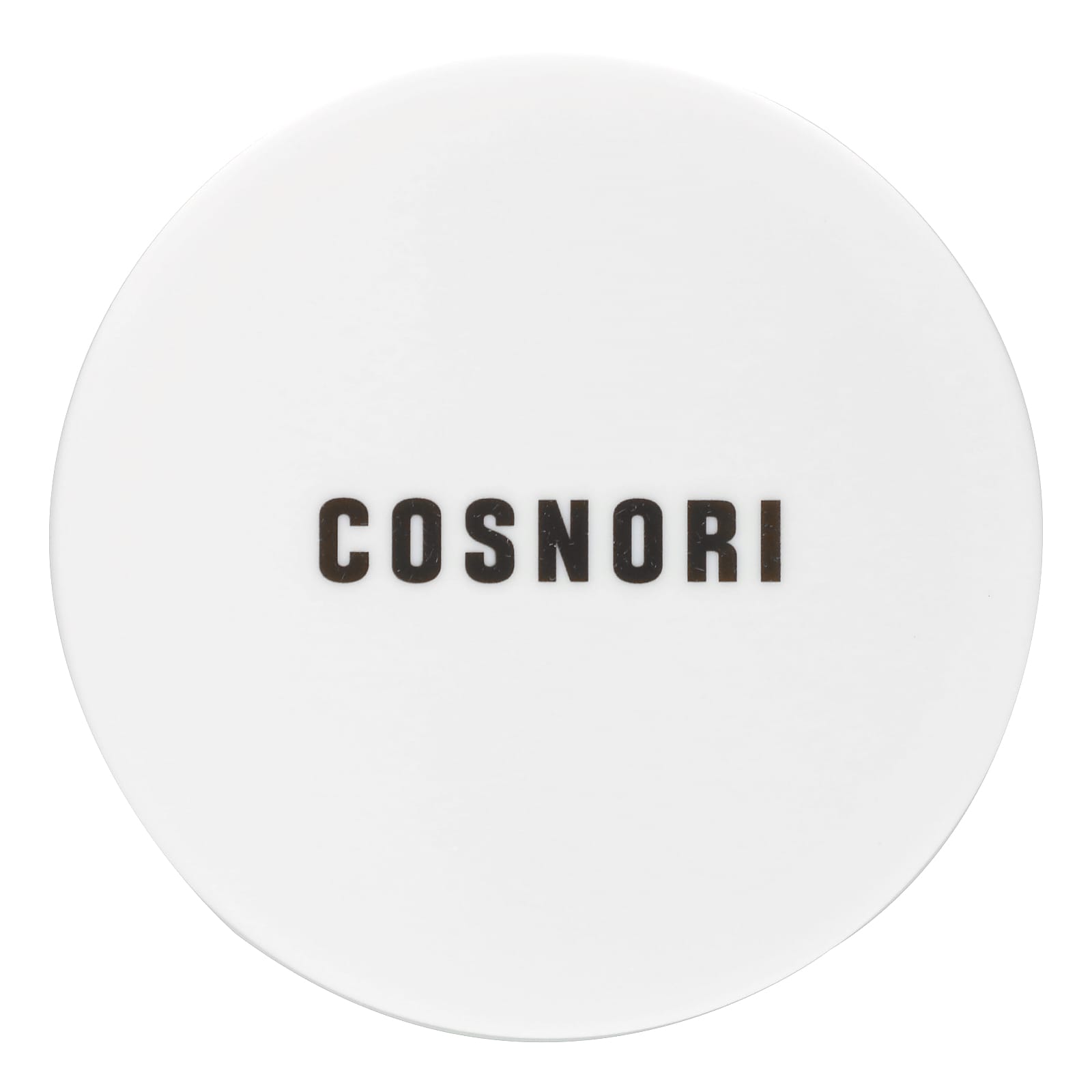Cosnori Blossom Finish Powder Pact 85 г 029 жидк Унции 2890₽