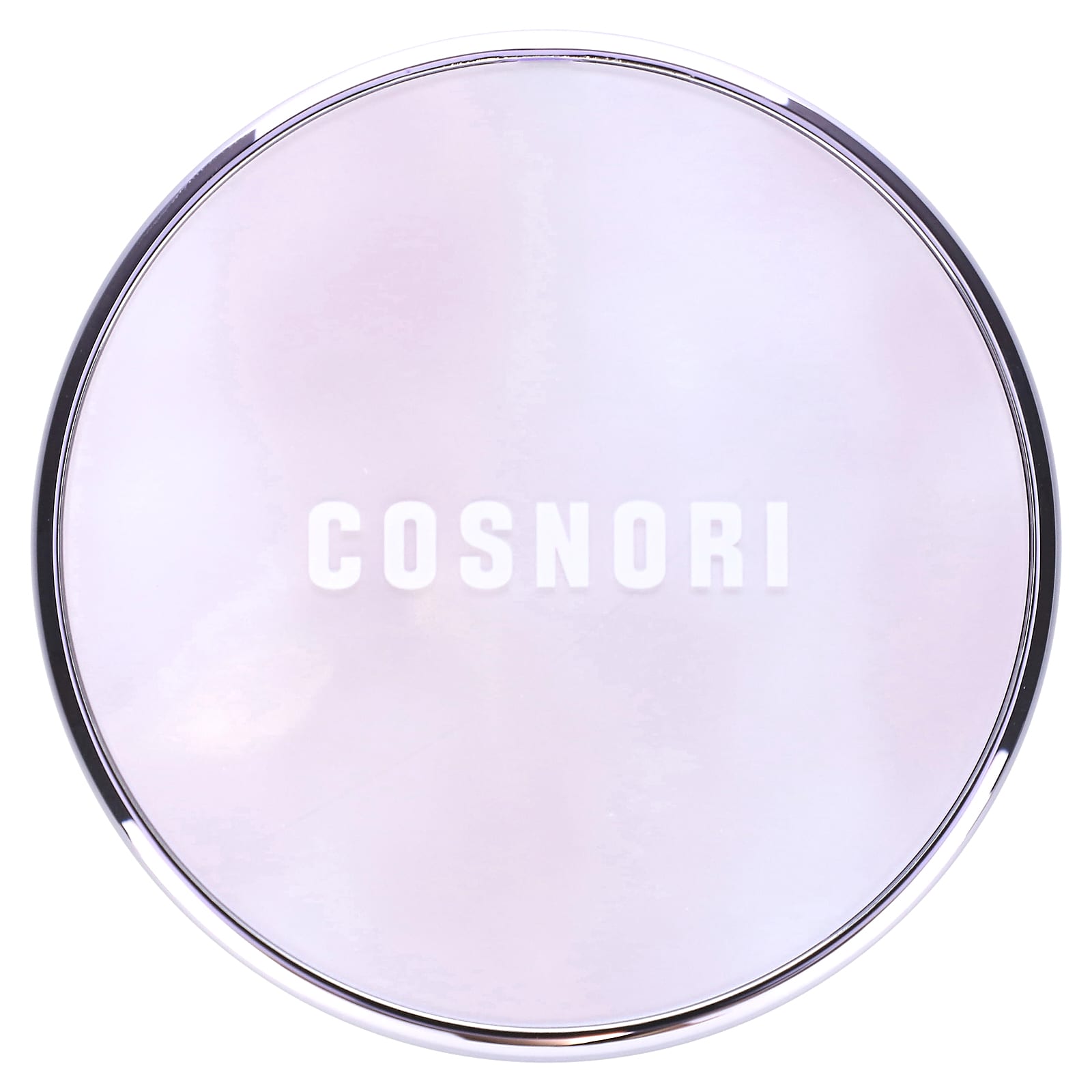 Cosnori Panthenol Barrier Cushion SPF 50 PA слоновая кость 12 г 3690₽