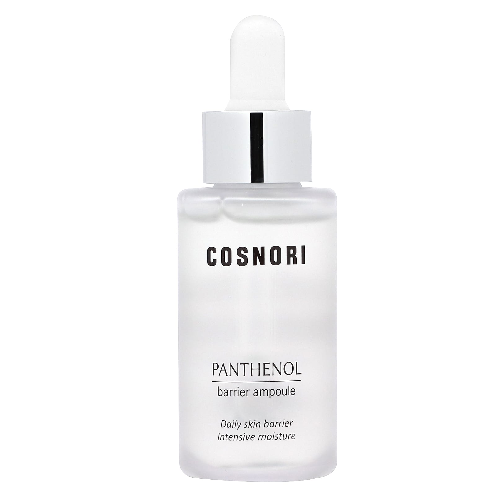 Cosnori Panthenol Barrier ампула 30 мл 101 жидк Унции 2890₽