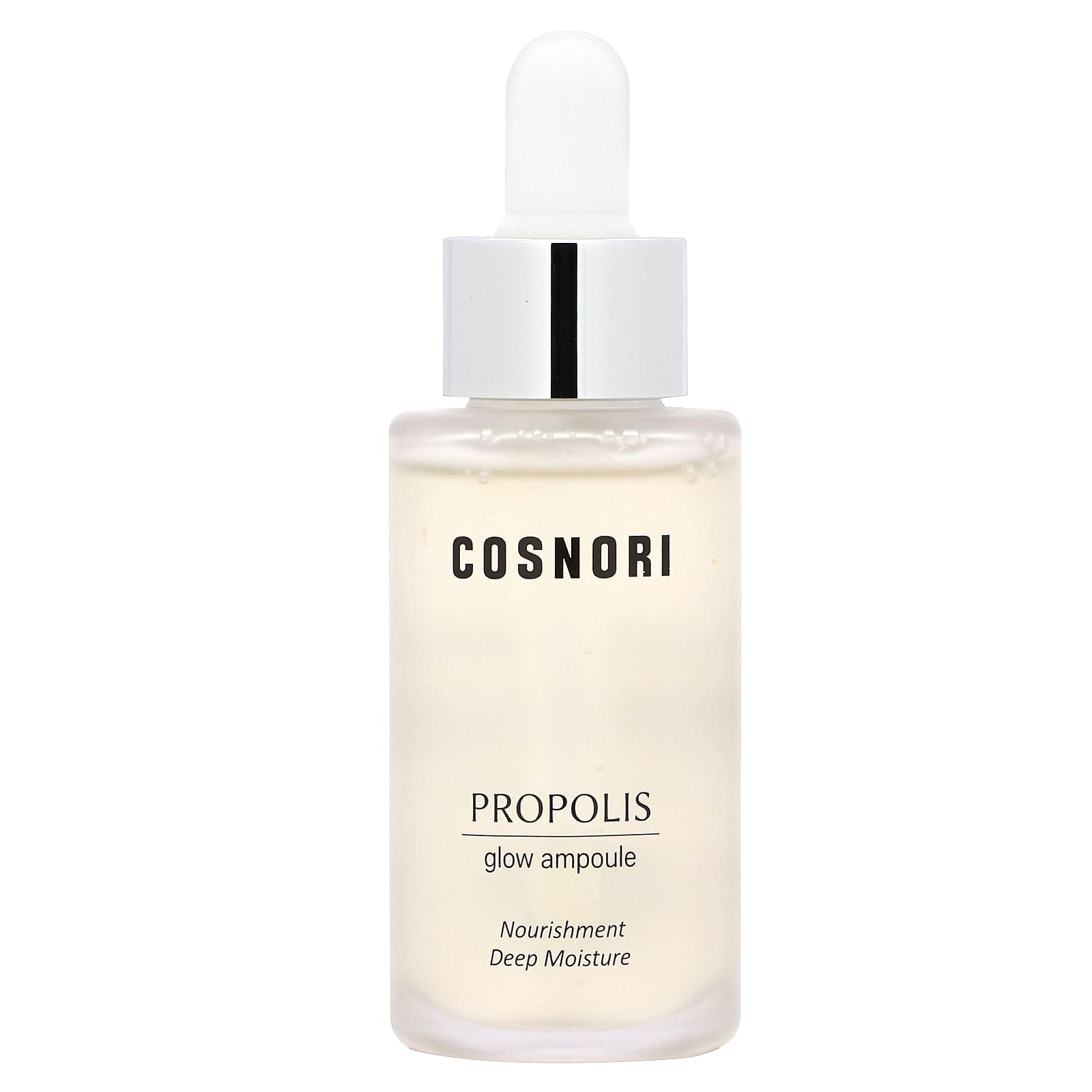Cosnori Propolis Glow ампула 30 мл 101 жидк Унции 3090₽