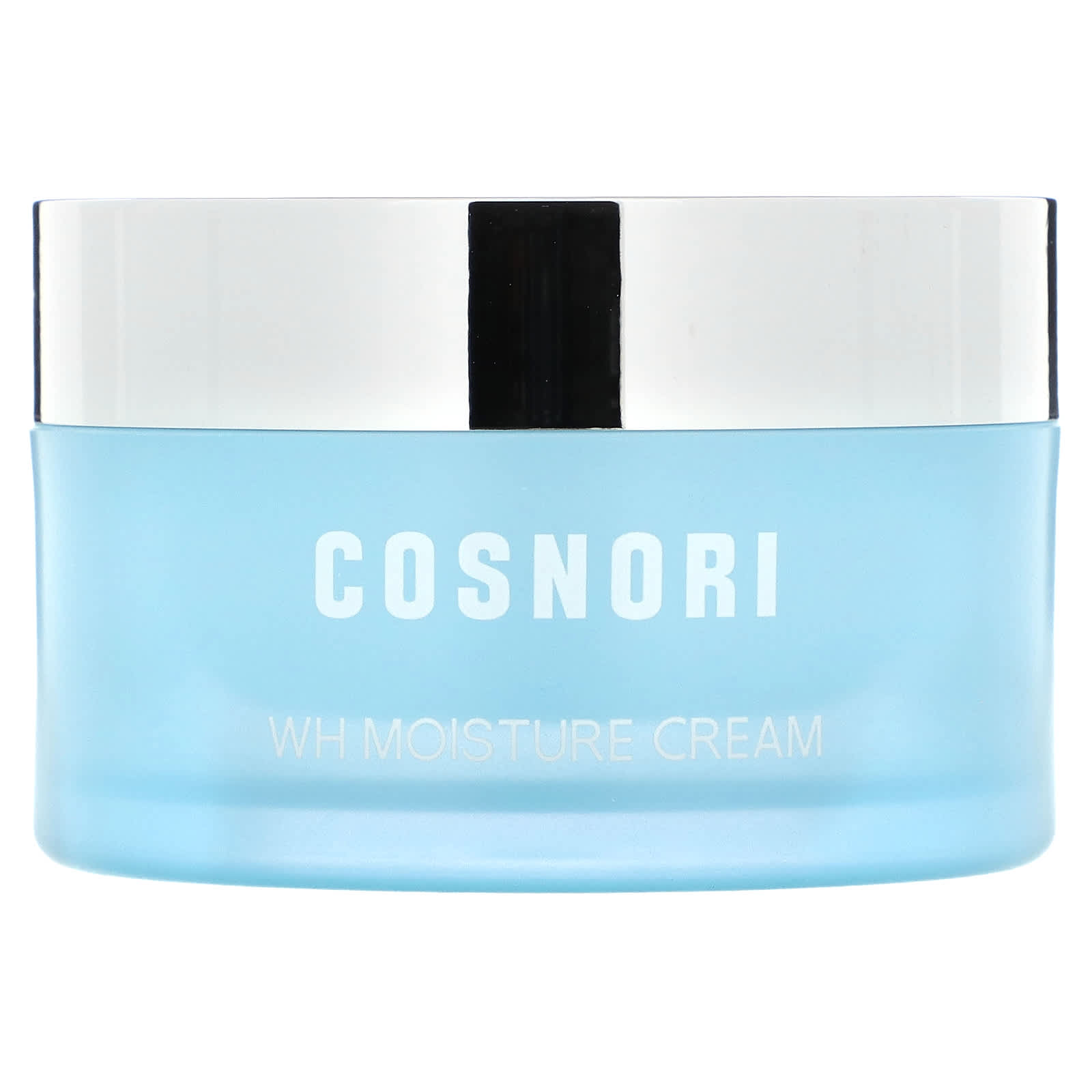 Cosnori Увлажняющий крем WH 50 мл 169 жидк Унции 5690₽