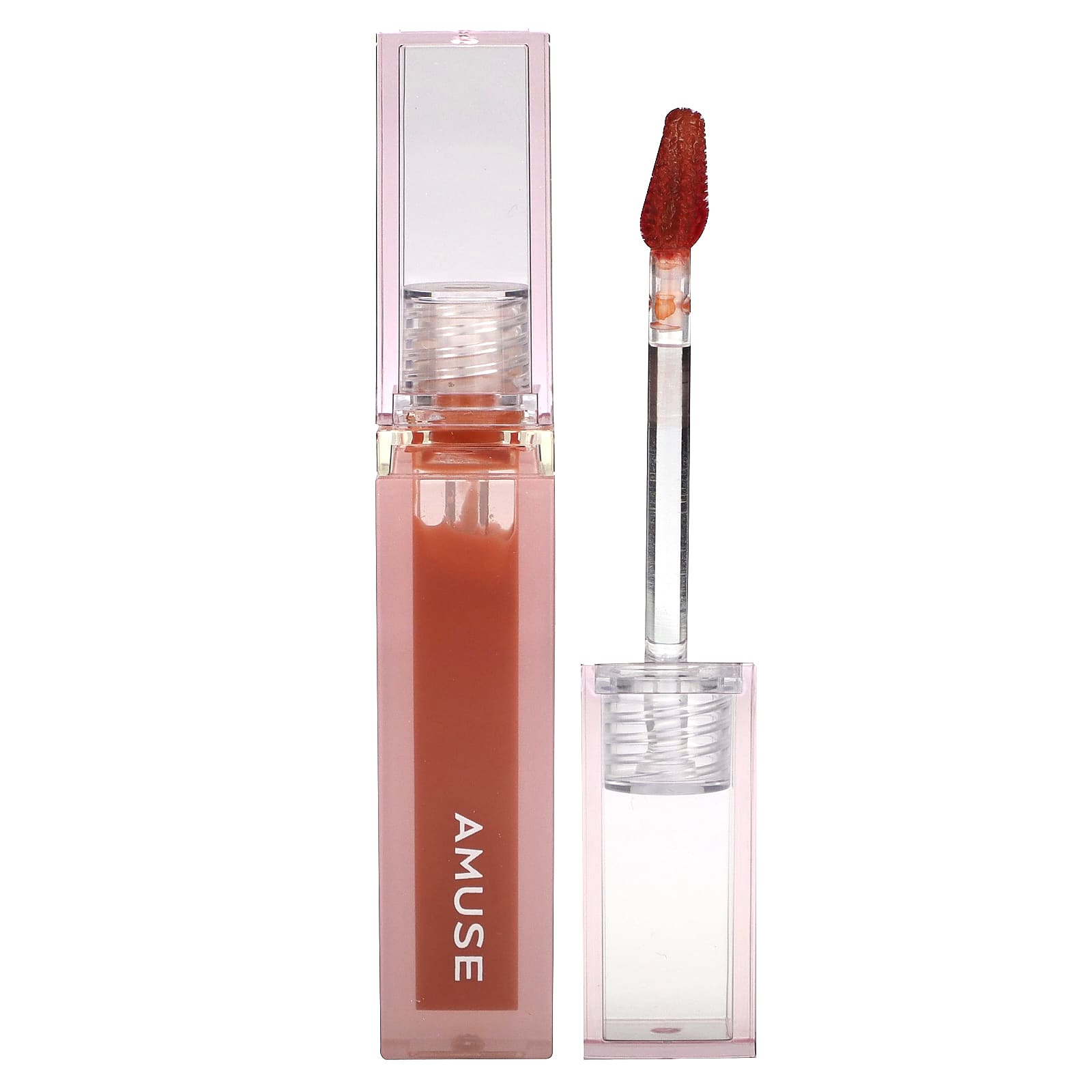 Amuse Dew Tint 014 oz 4 g 1790₽