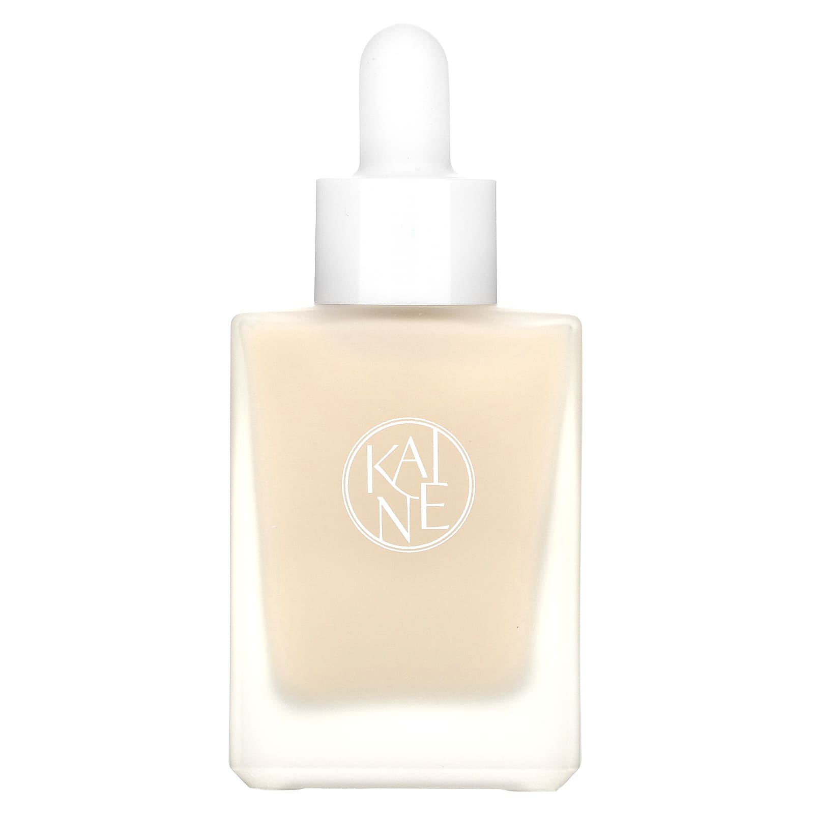 Kaine зарядная сыворотка с коллагеном и чагой 30 мл 101 жидк унции 2390₽