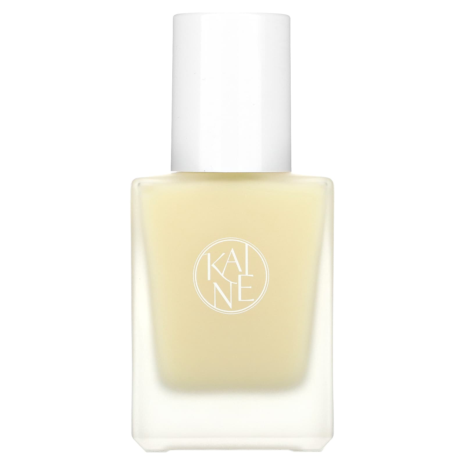 Kaine Vita Drop Serum 30 мл 101 жидк Унции 2390₽