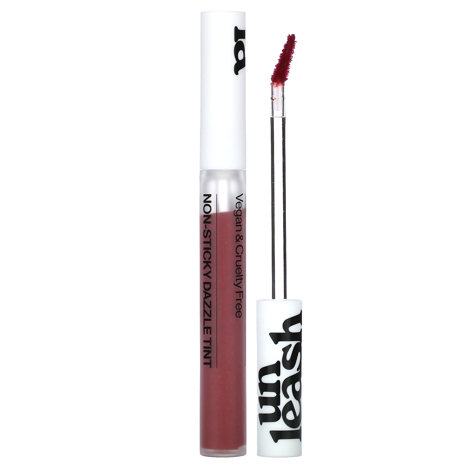 Unleashia нелипкий краситель Dazzle 2 Sunbeam 76 г 0256 жидк унции 1590₽