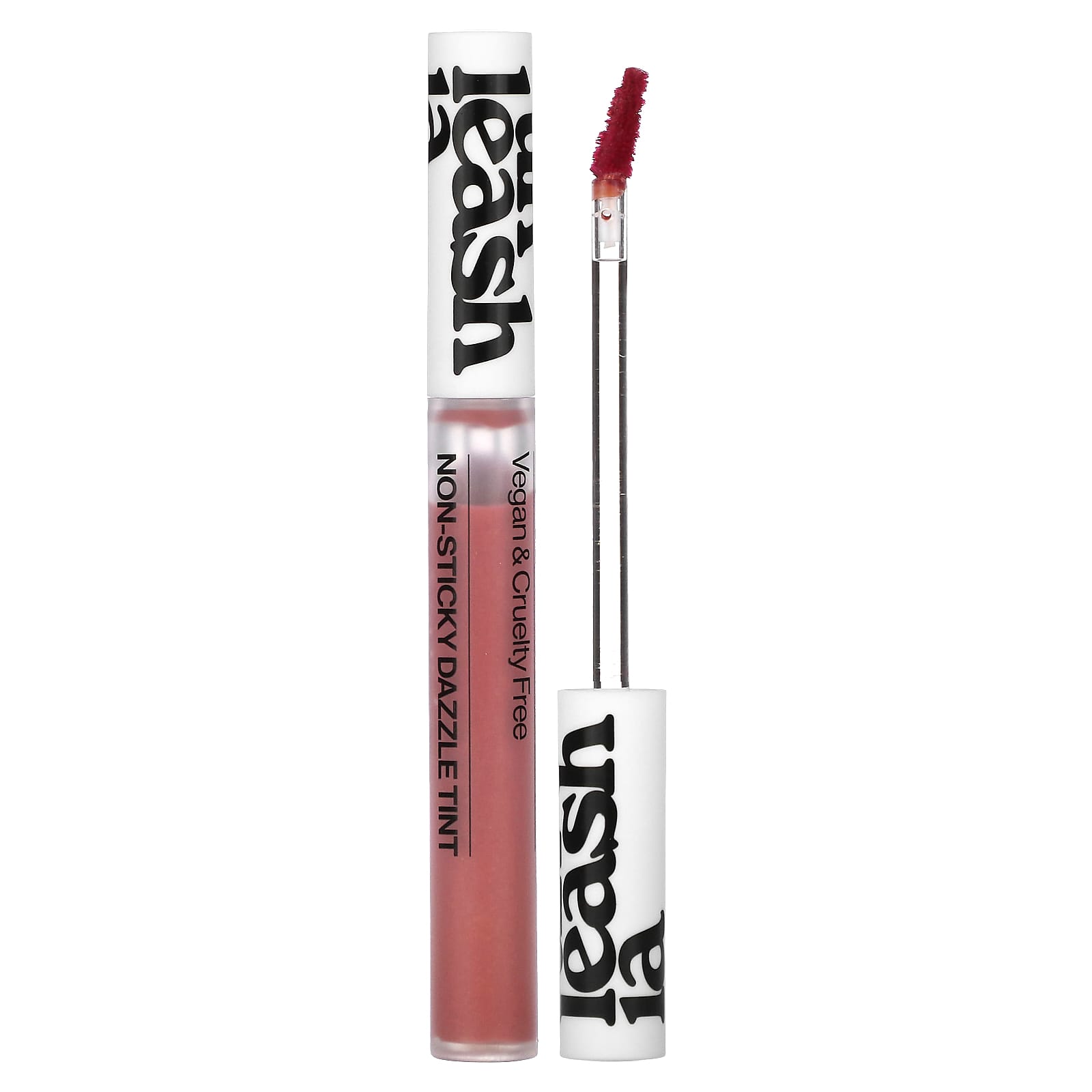 Unleashia нелипкий краситель Dazzle 5 Good Step 76 г 0256 жидк унции 1690₽