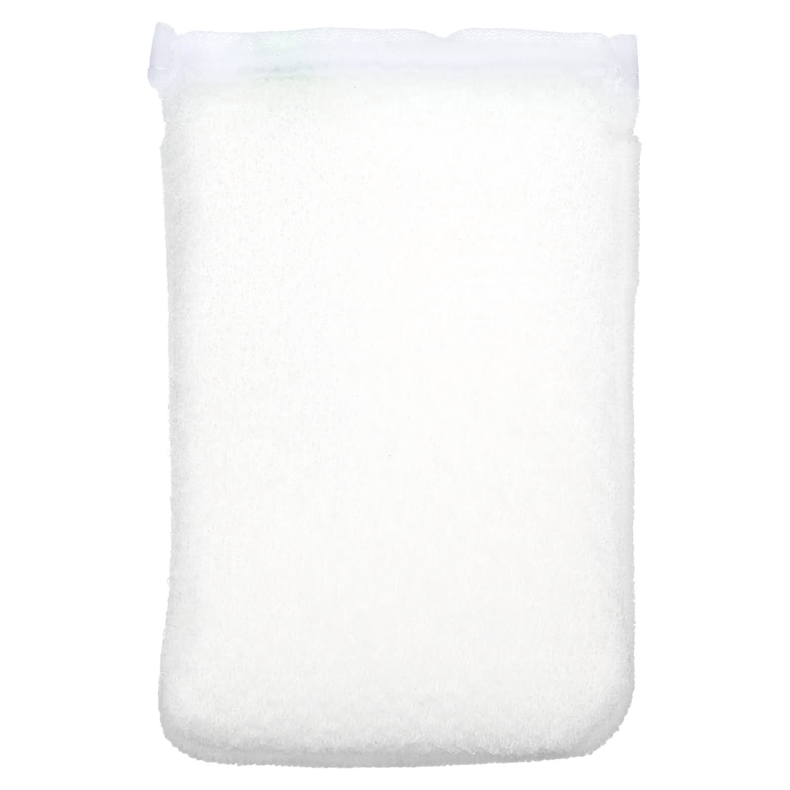 AfterSpa, скраб для лица, 1 шт.