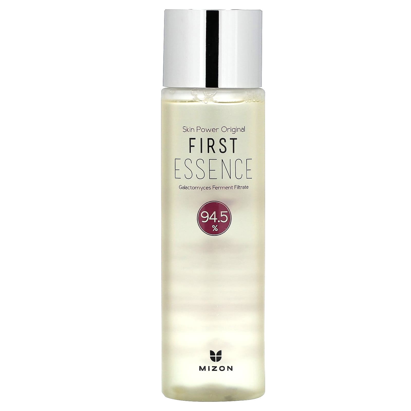 Mizon First Essence Skin Power оригинальный вкус 210 мл 71 жидк унции 3090₽