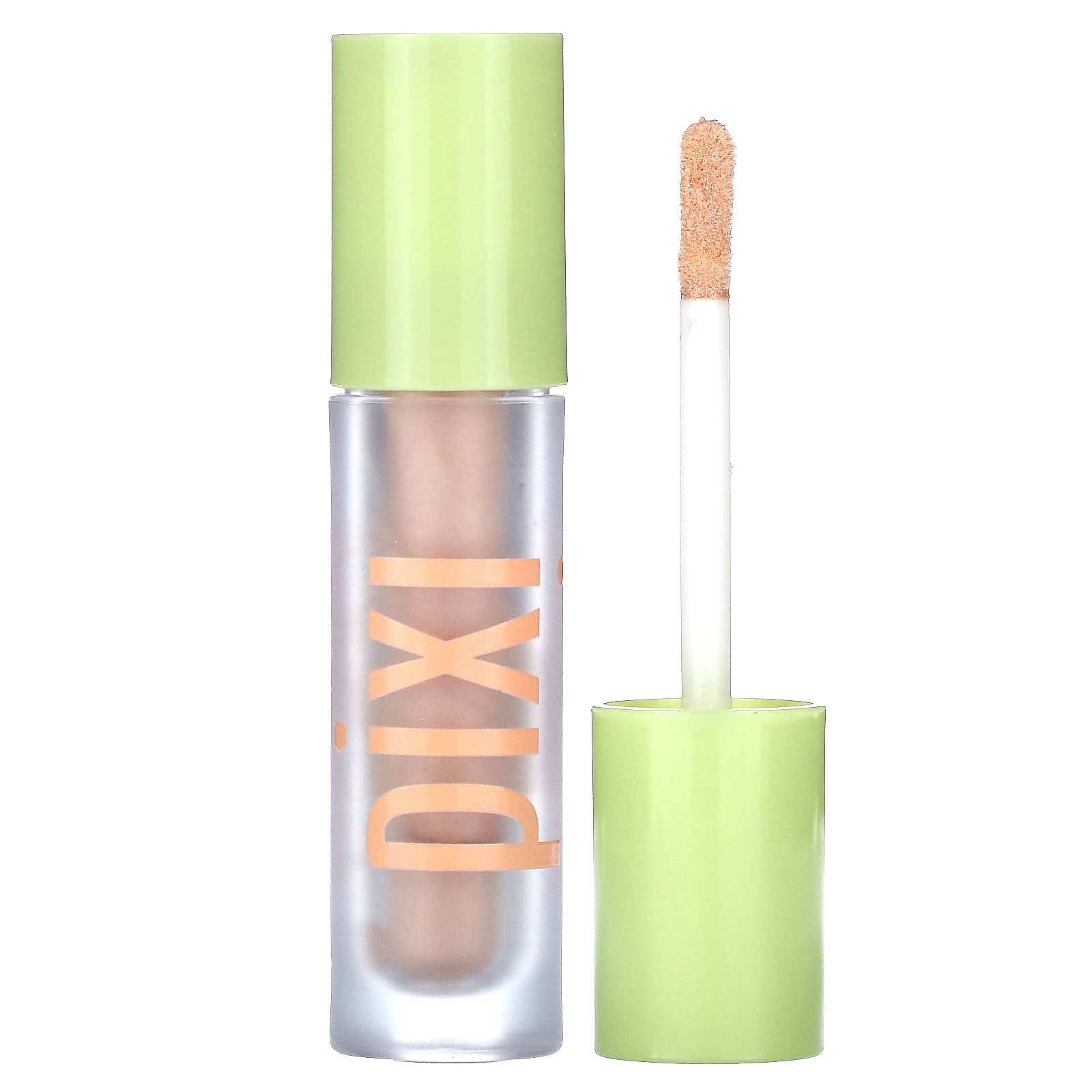 Pixi Beauty EyeLift Max жидкие тени оттенок 0439 Sunset 34 г 012 унции 2690₽