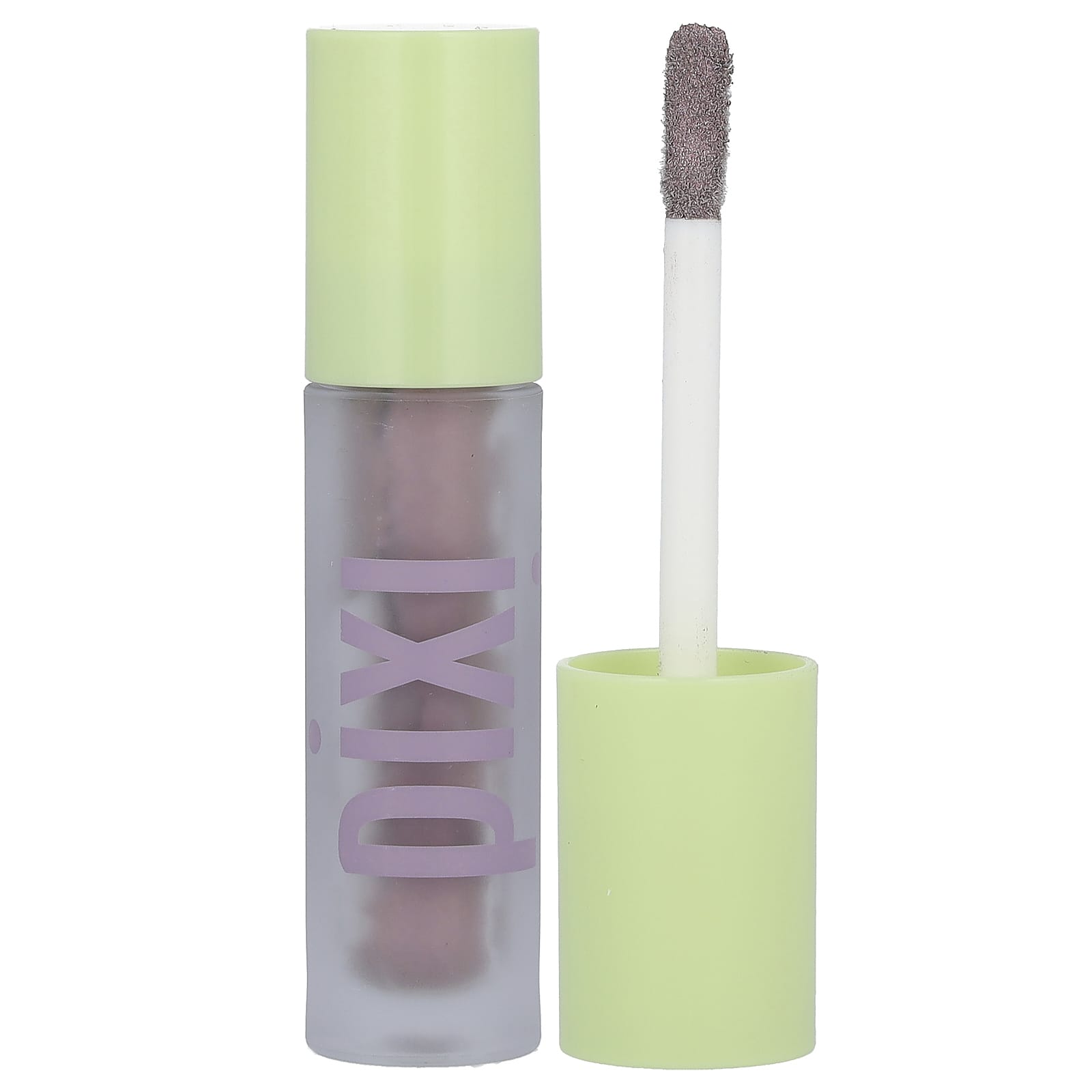 Pixi Beauty EyeLift Max жидкие тени оттенок 0464 аметист 34 г 012 унции 2690₽
