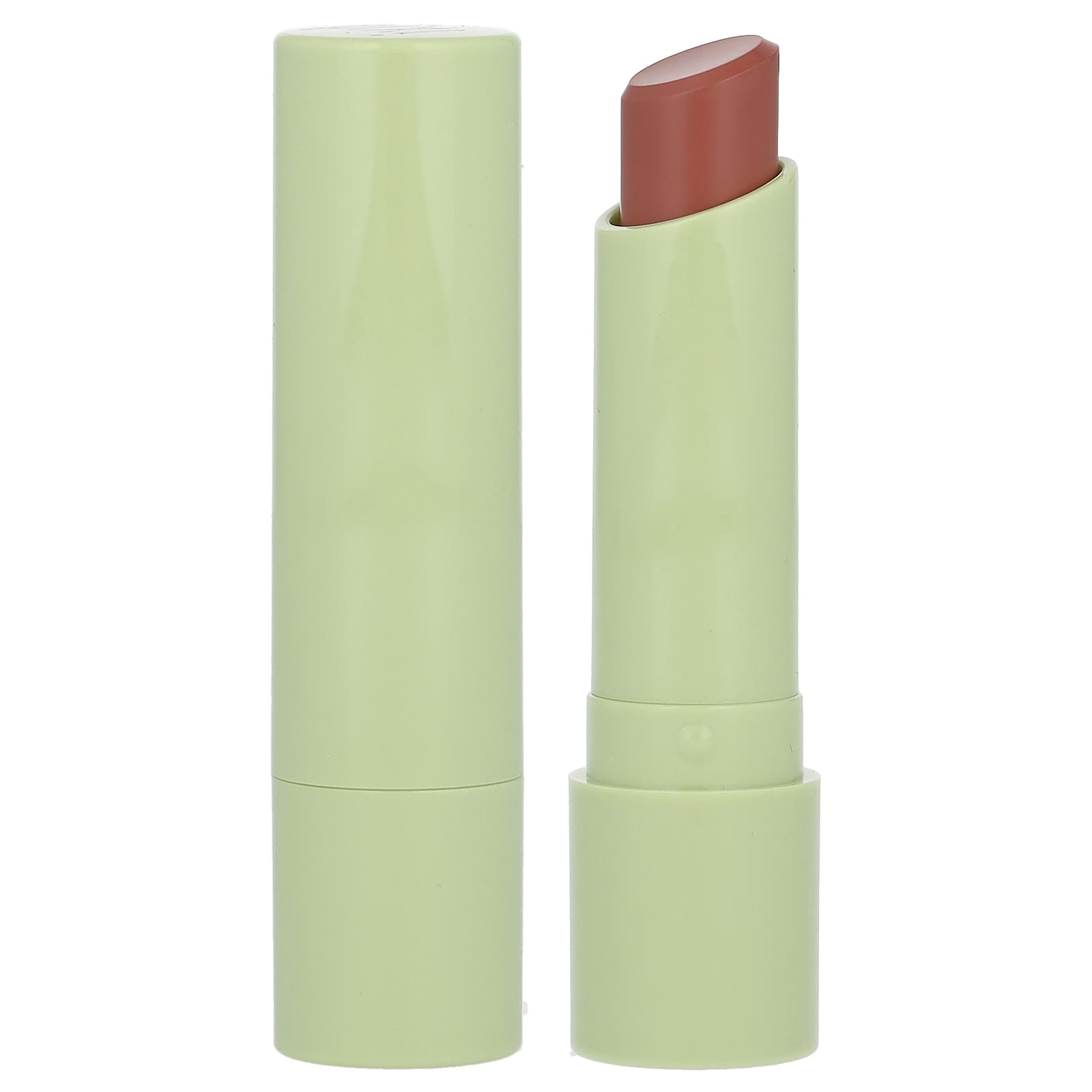 Pixi Beauty NaturelleLip увлажняющая губная помада 0293 нектар 33 г 01 унции 2290₽