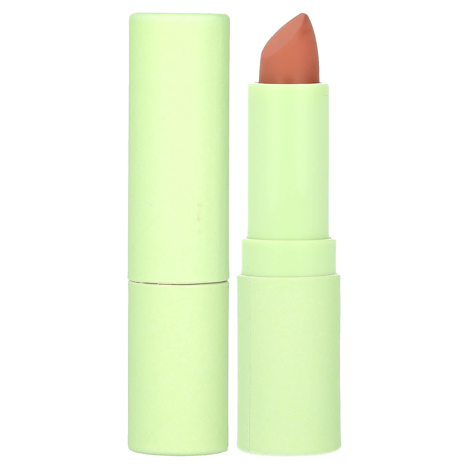 Pixi Beauty NaturelleLip увлажняющая краска для губ 0290 пекан 34 г 01 унции 2290₽