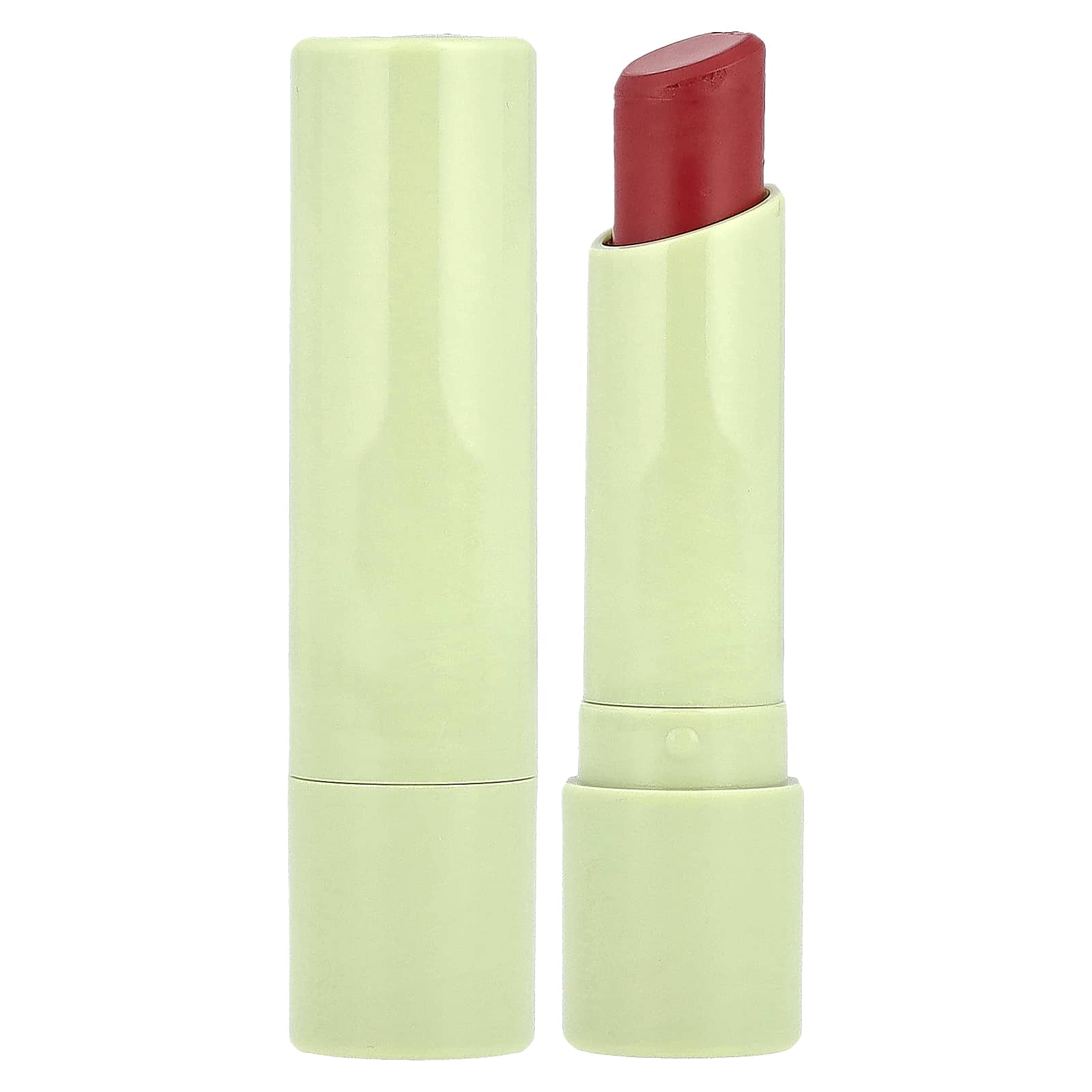 Pixi Beauty NaturelleLip увлажняющая краска для губ 0297 примула 33 г 01 унции 2290₽
