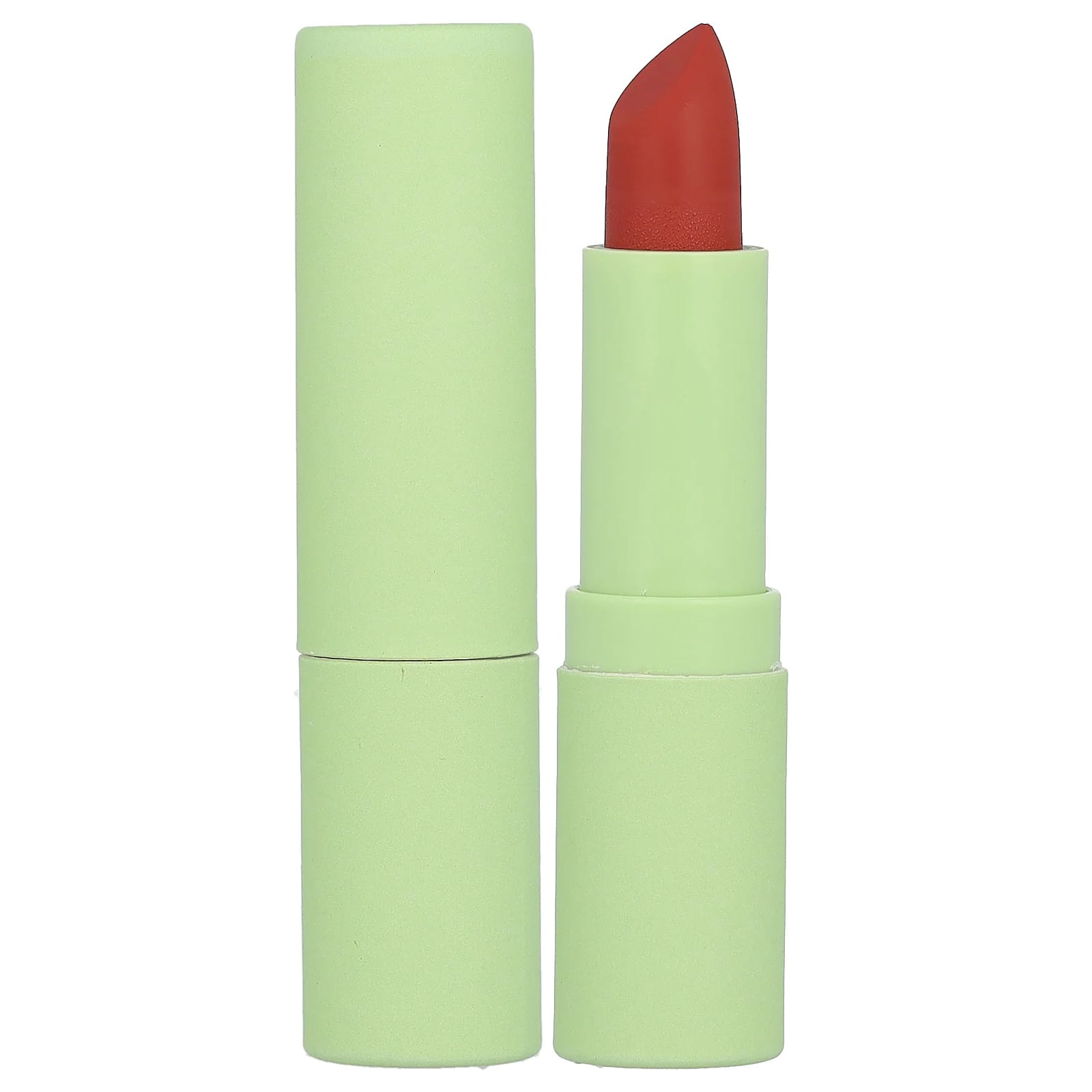 Pixi Beauty NaturelleLip увлажняющая краска для губ 0299 малина 34 г 01 унции 2290₽