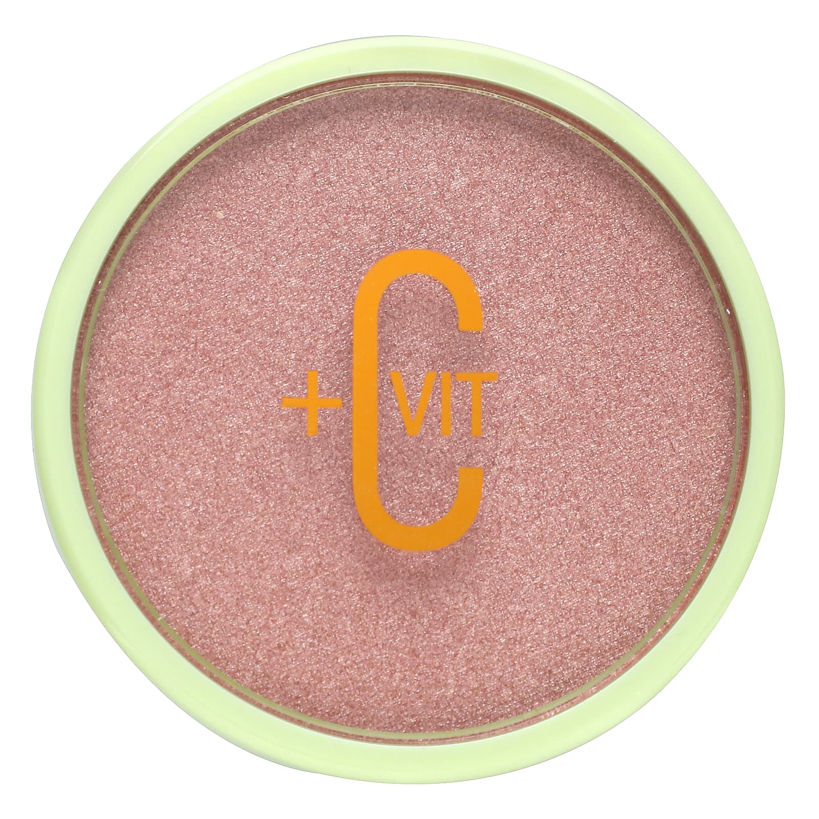 Pixi Beauty C витамин для сияния кожи 0286 персиковая роса 113 г 04 унции 3390₽