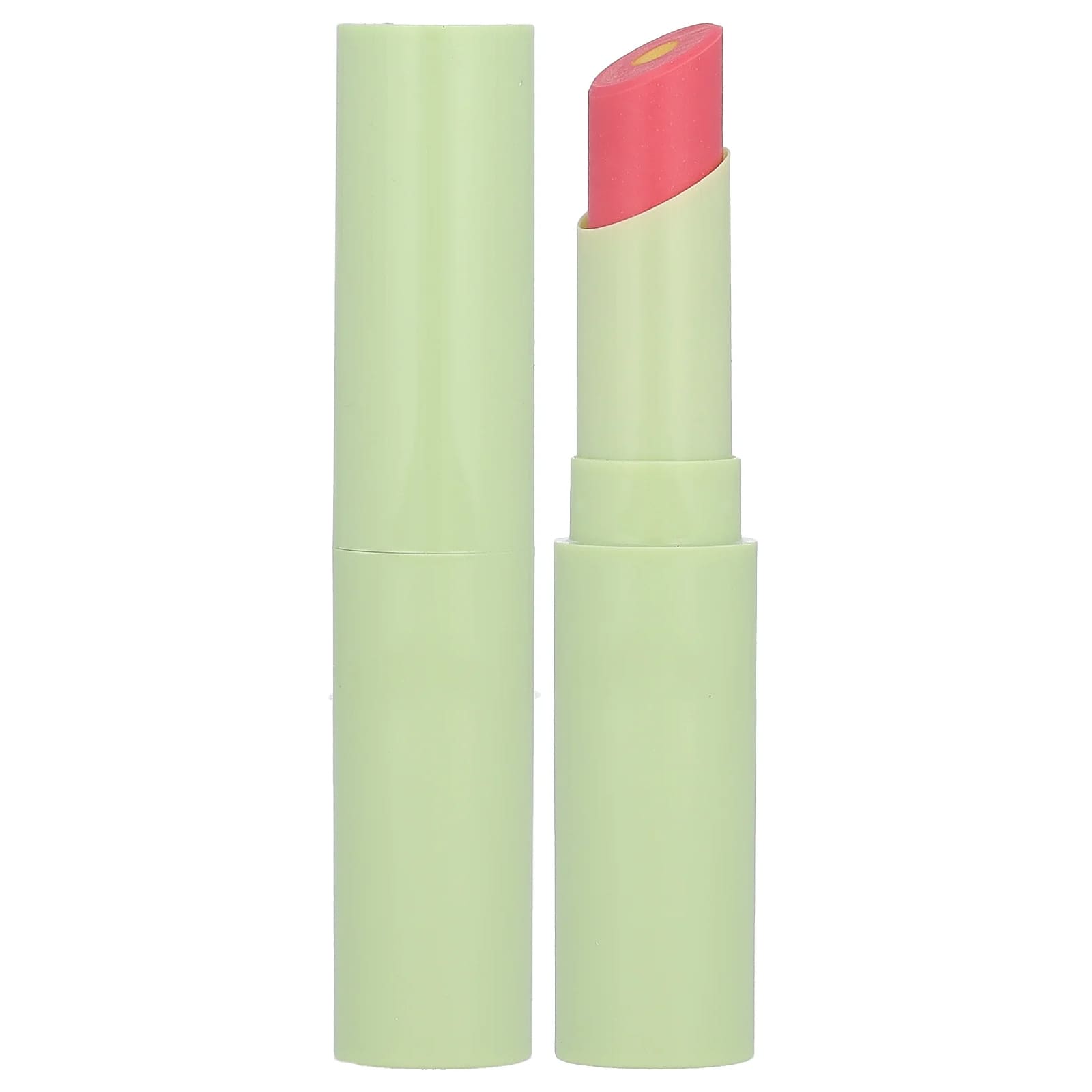 Pixi Beauty C Vit осветлитель для губ 0288 персиковый 28 г 01 унции 2090₽