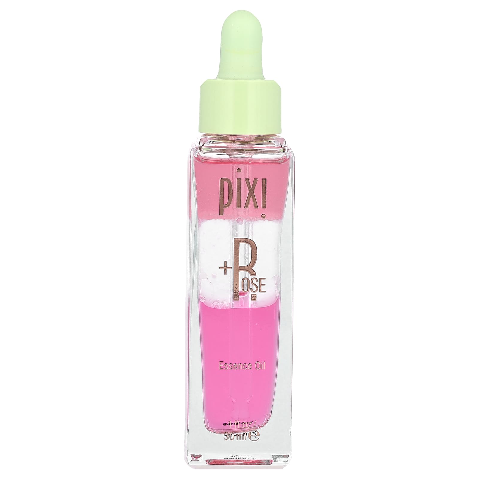 Pixi Beauty розовая эссенция масло 30 мл 1 жидк унция 5290₽