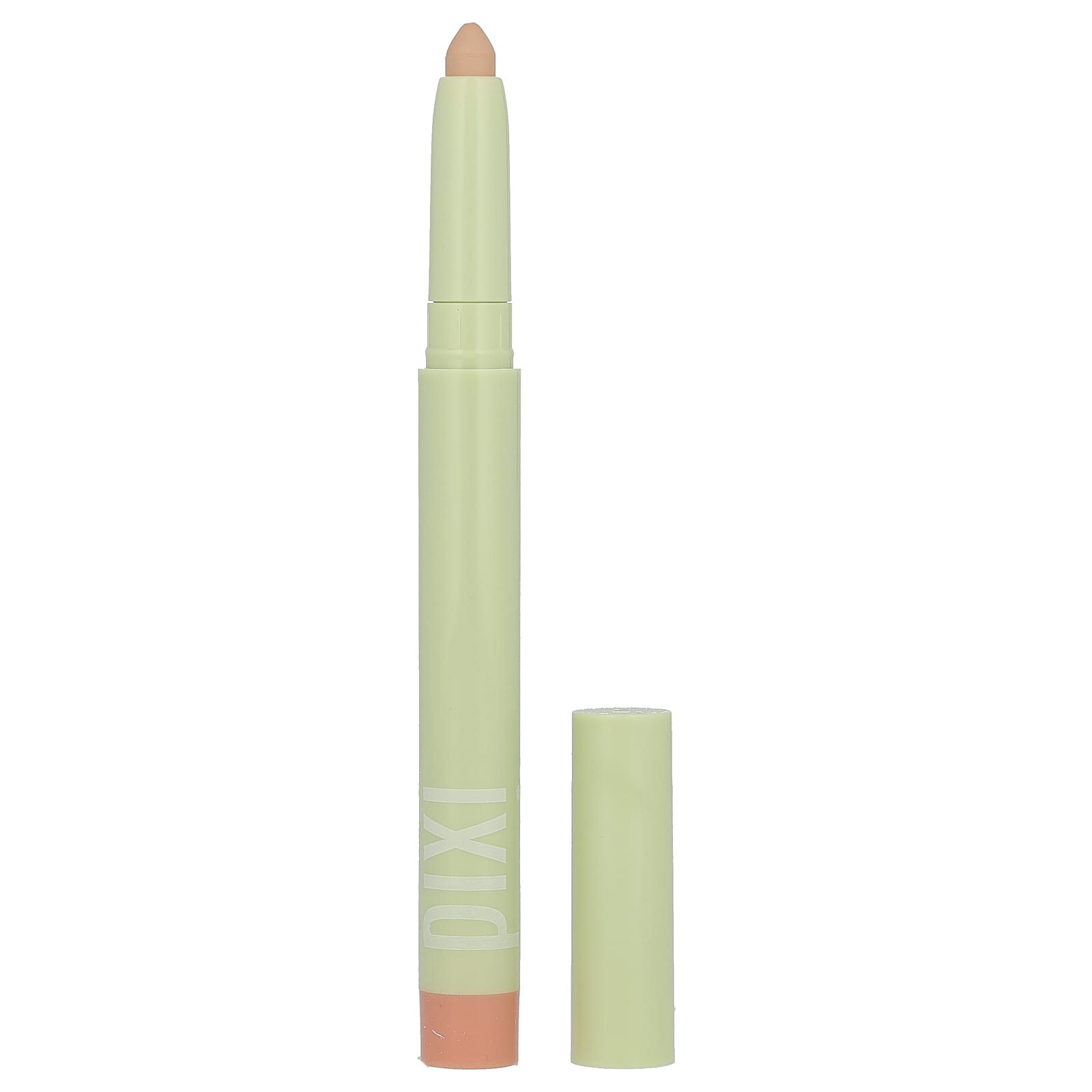 Pixi Beauty CC Crayon концентрированный карандаш для коррекции лица сияющий под глазами 12 г 004 унции 2190₽