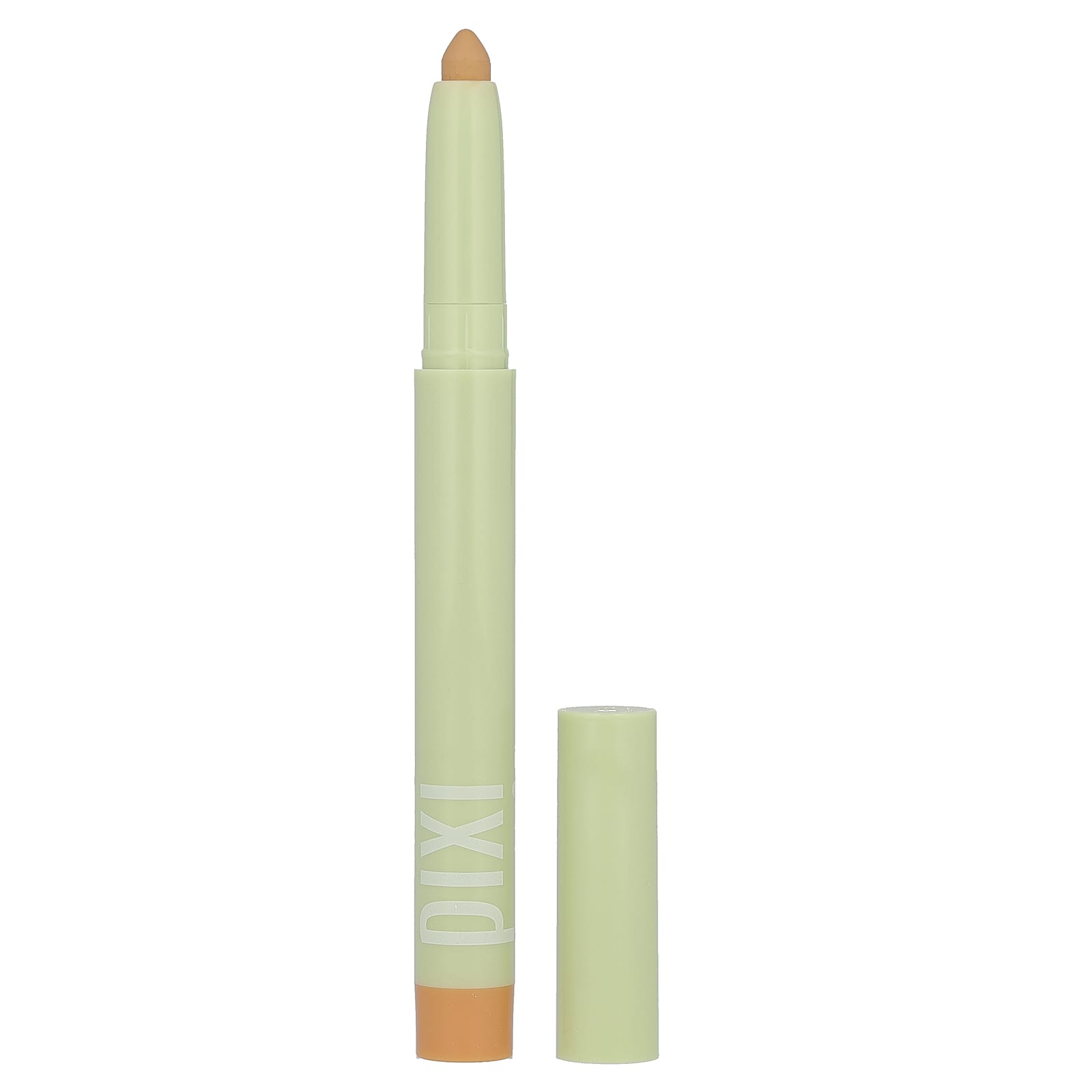 Pixi Beauty CC Crayon концентрированный карандаш для коррекции лица Bye Under Eye 12 г 004 унции 2190₽