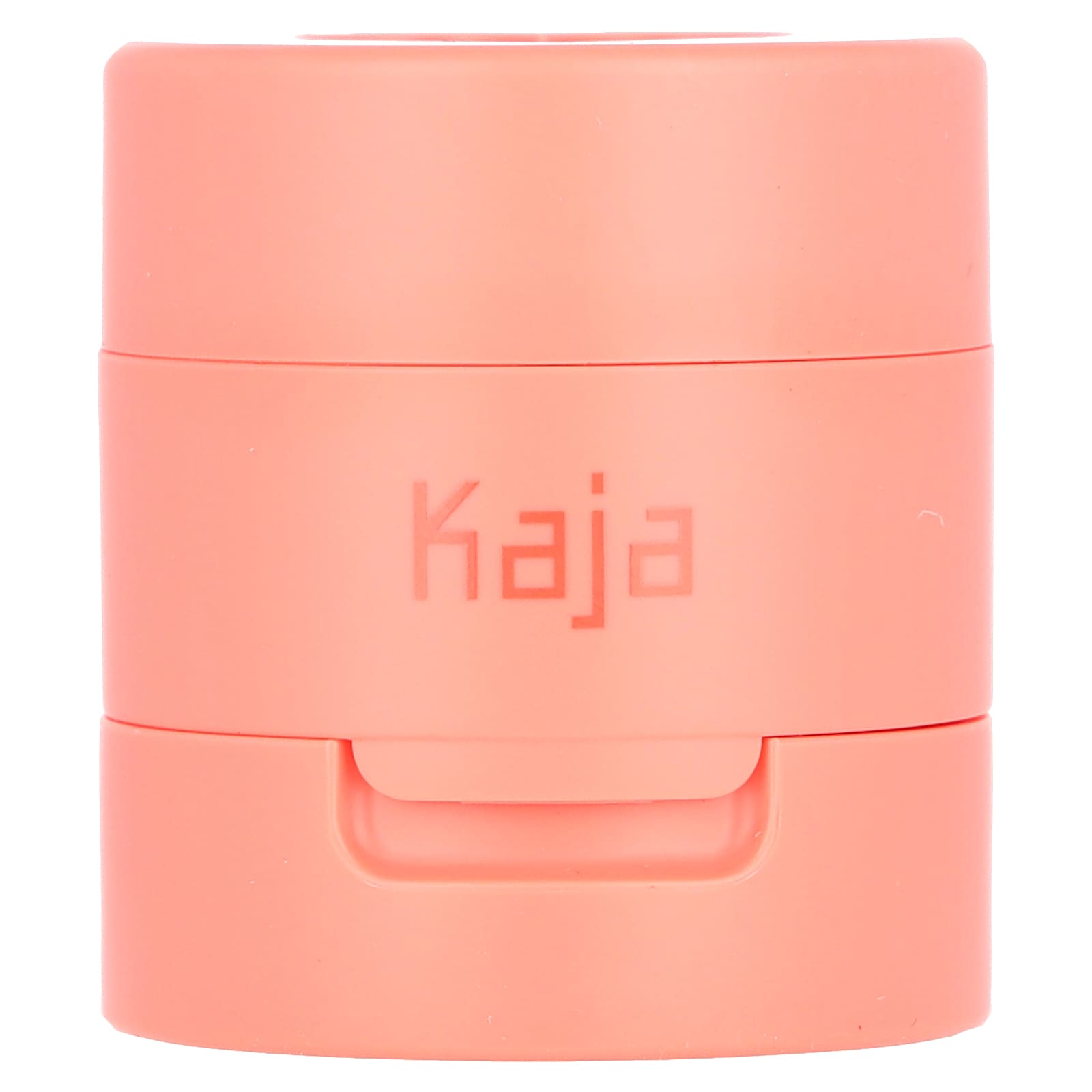 Kaja Cheeky Stamp смешиваемые румяна оттенок 03 Bossy 5 г 017 унции 3890₽